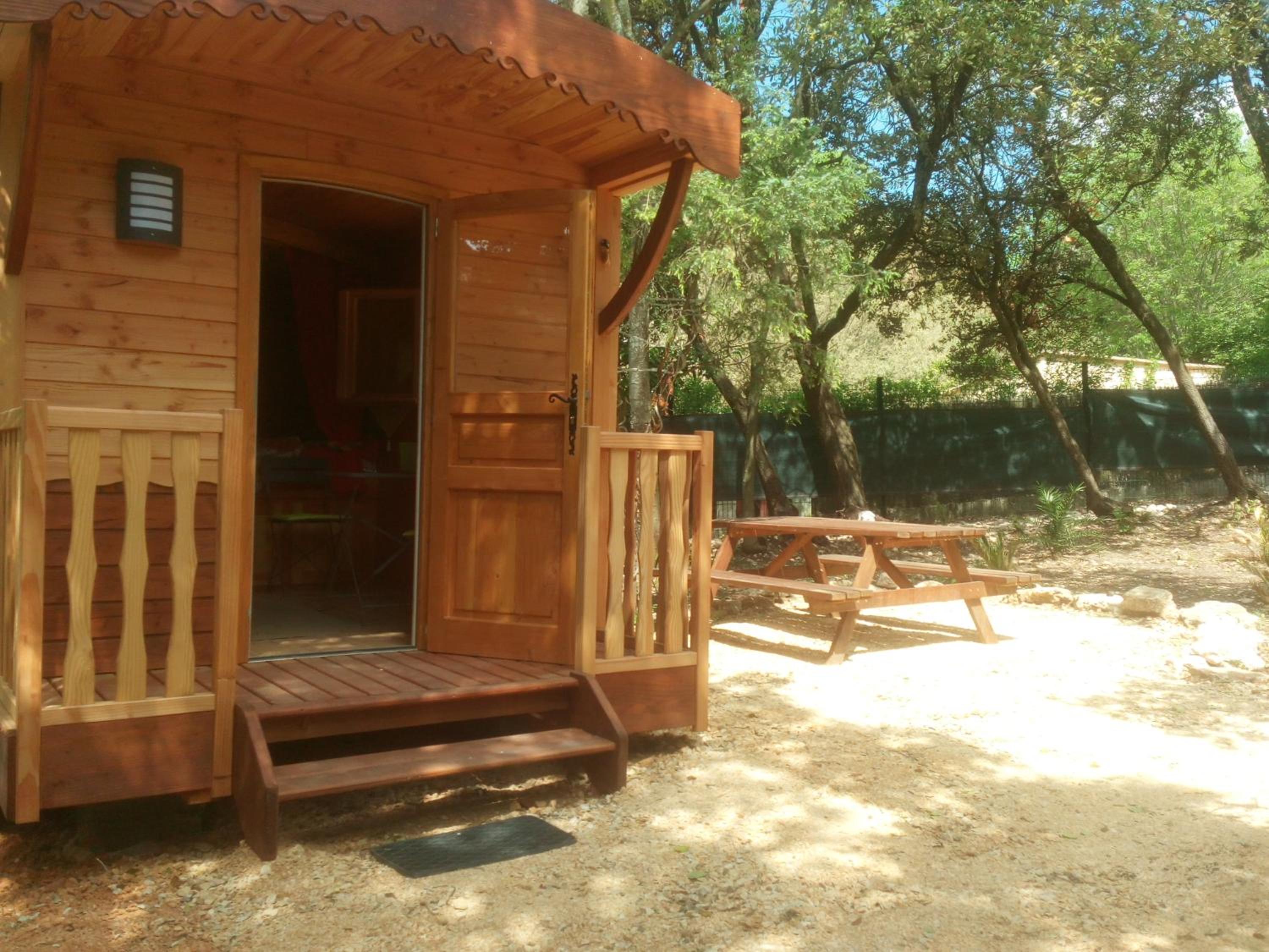 L'atelier, photo 38