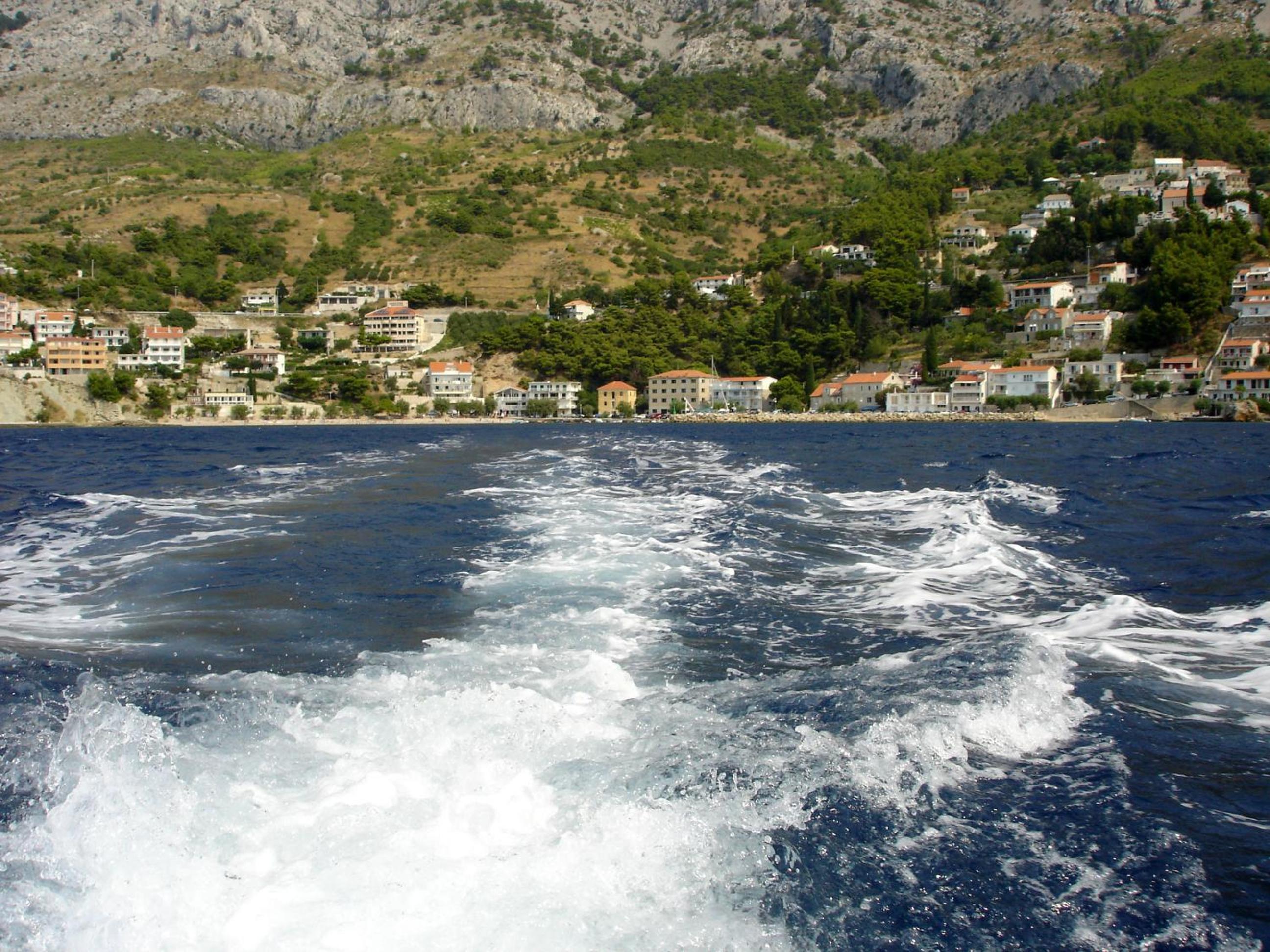 Photo 42