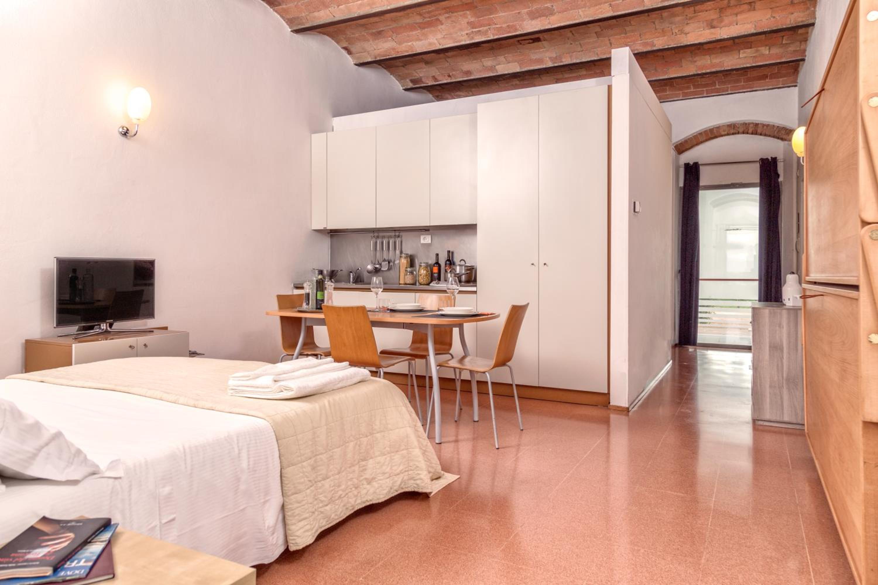 Casale del Mare