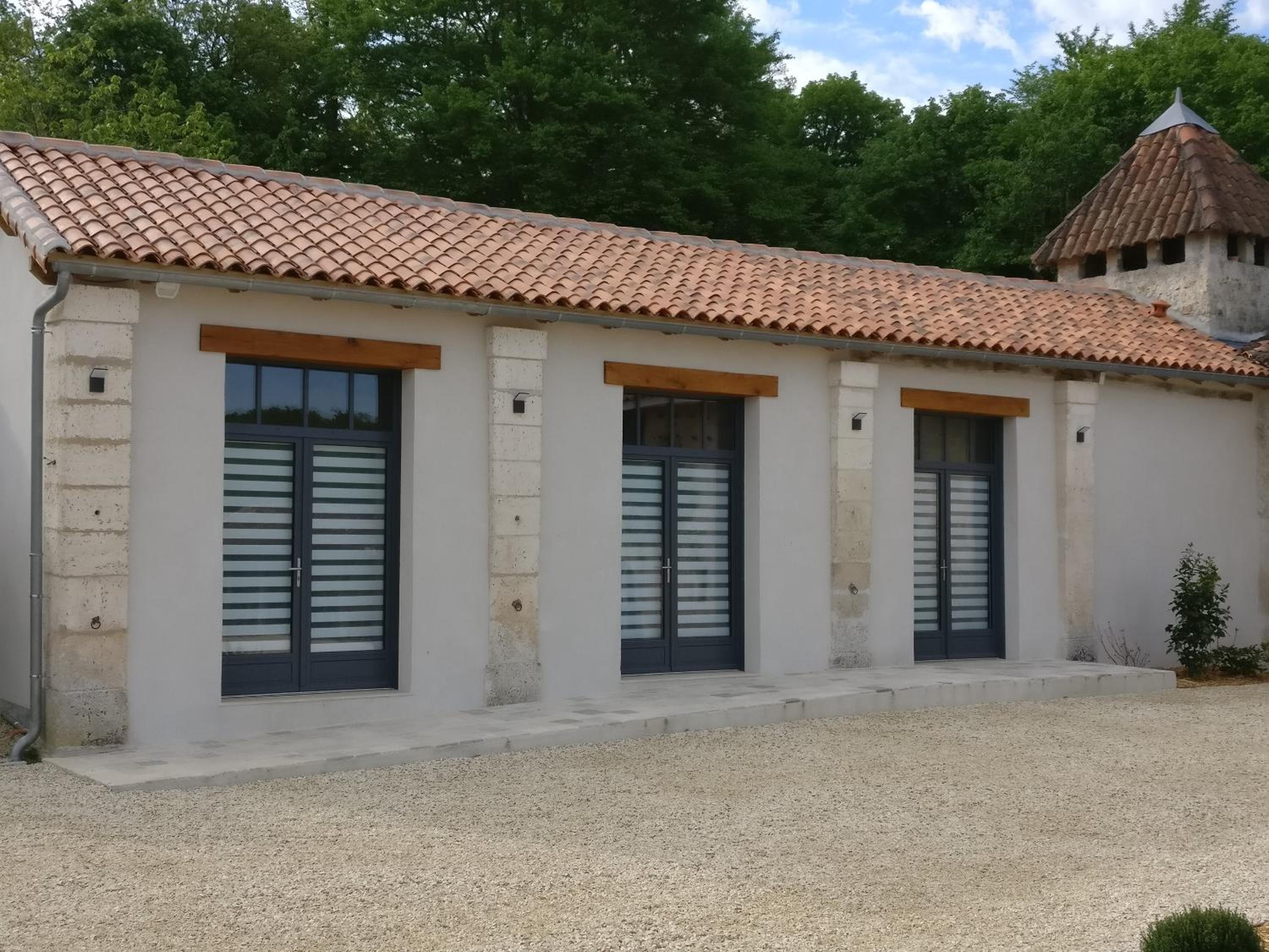 Montboulard, photo 153