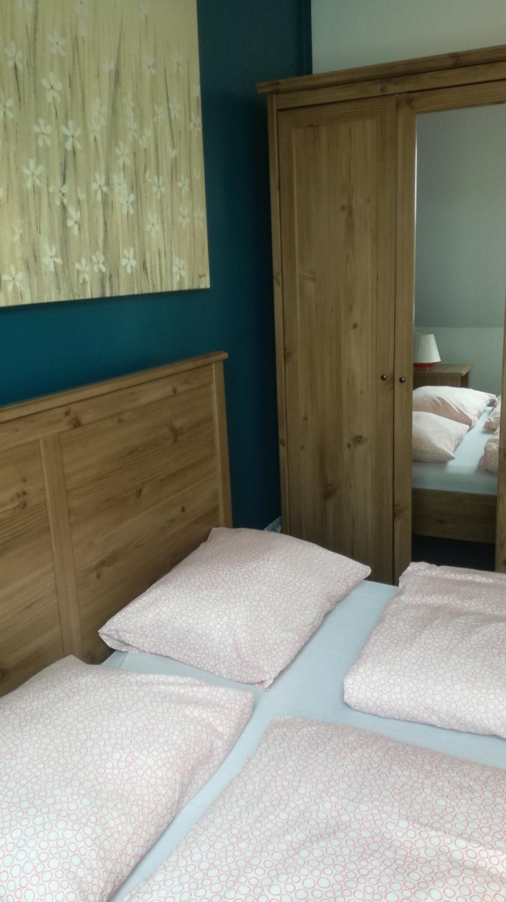 Photo 90
