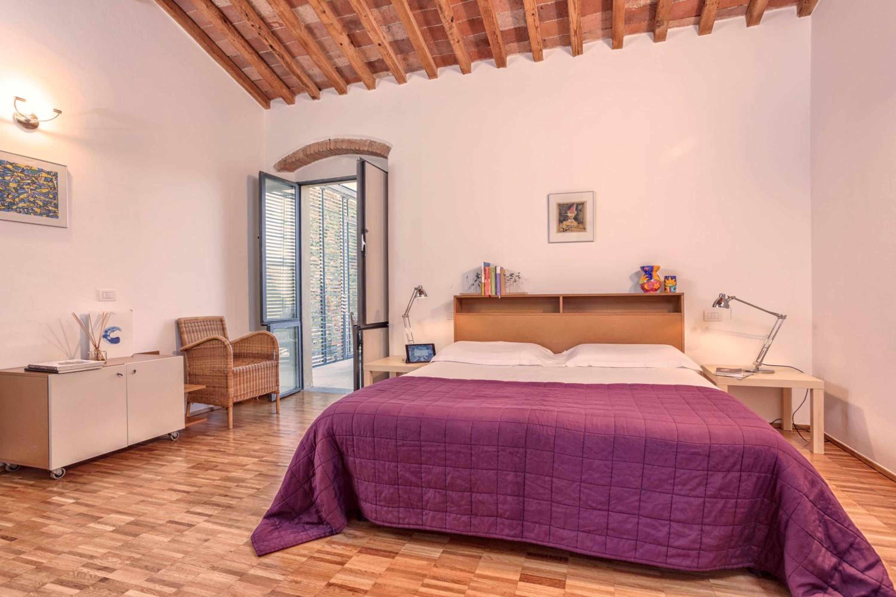Casale del Mare