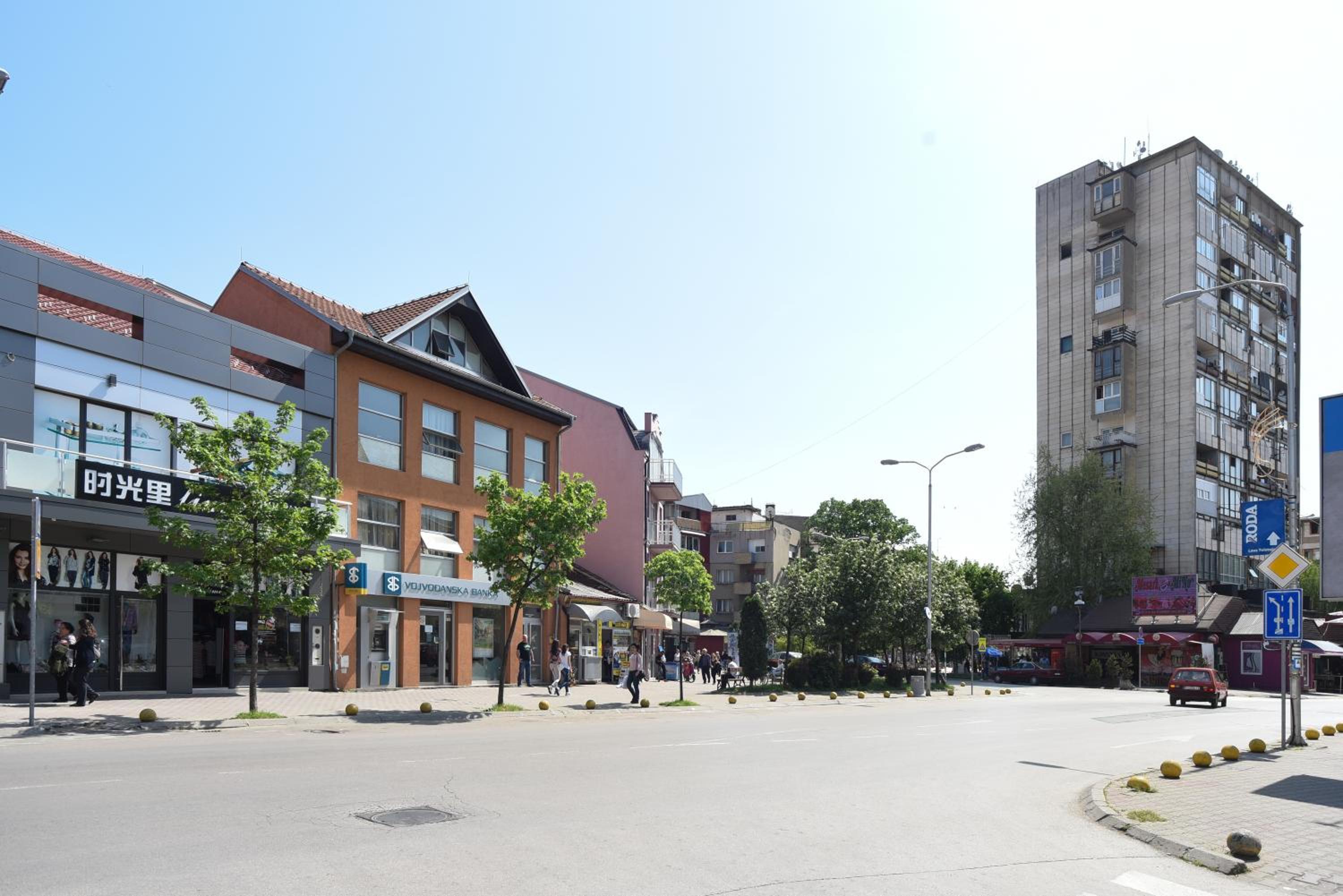 Photo 15