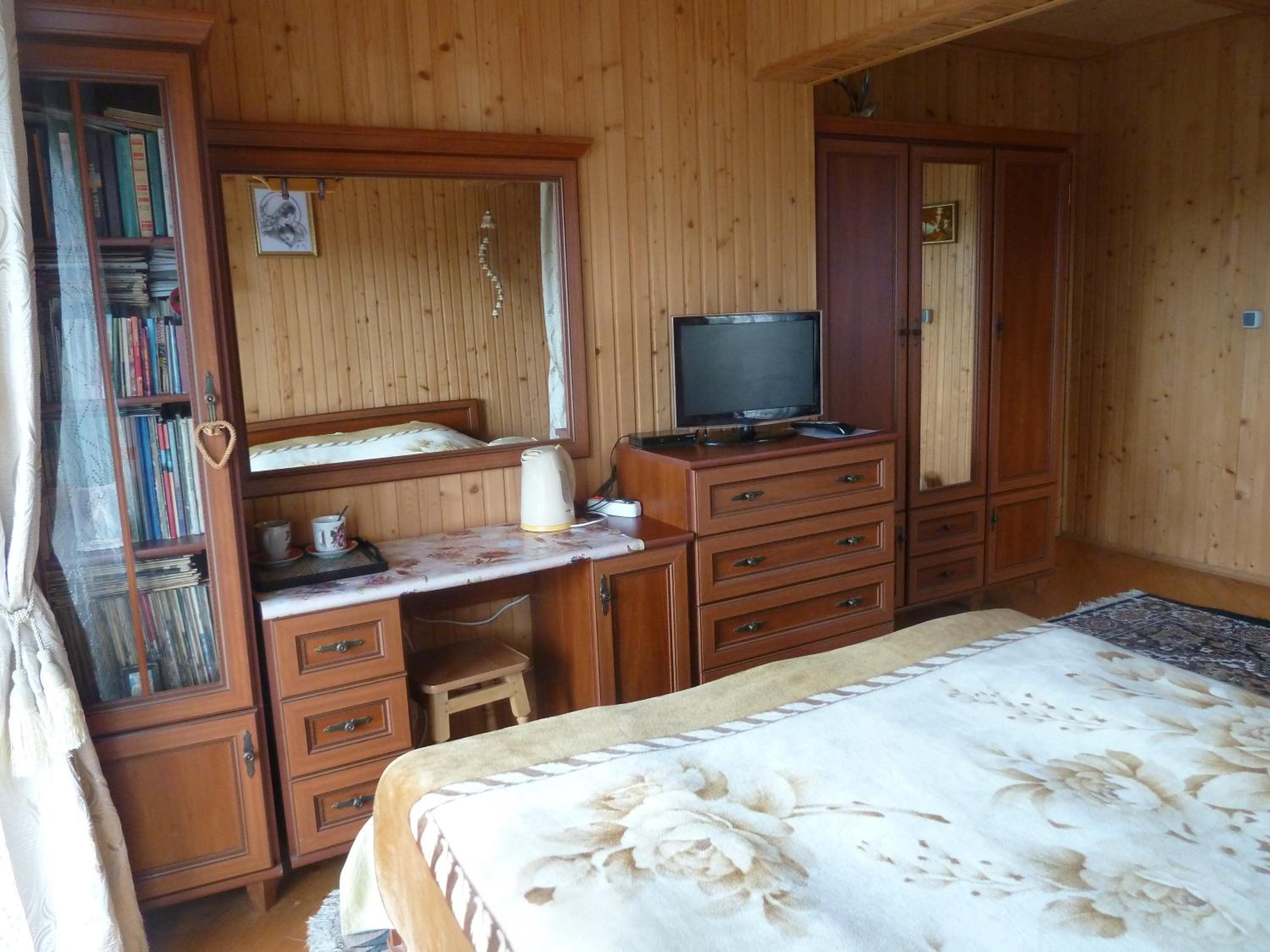 Photo 13