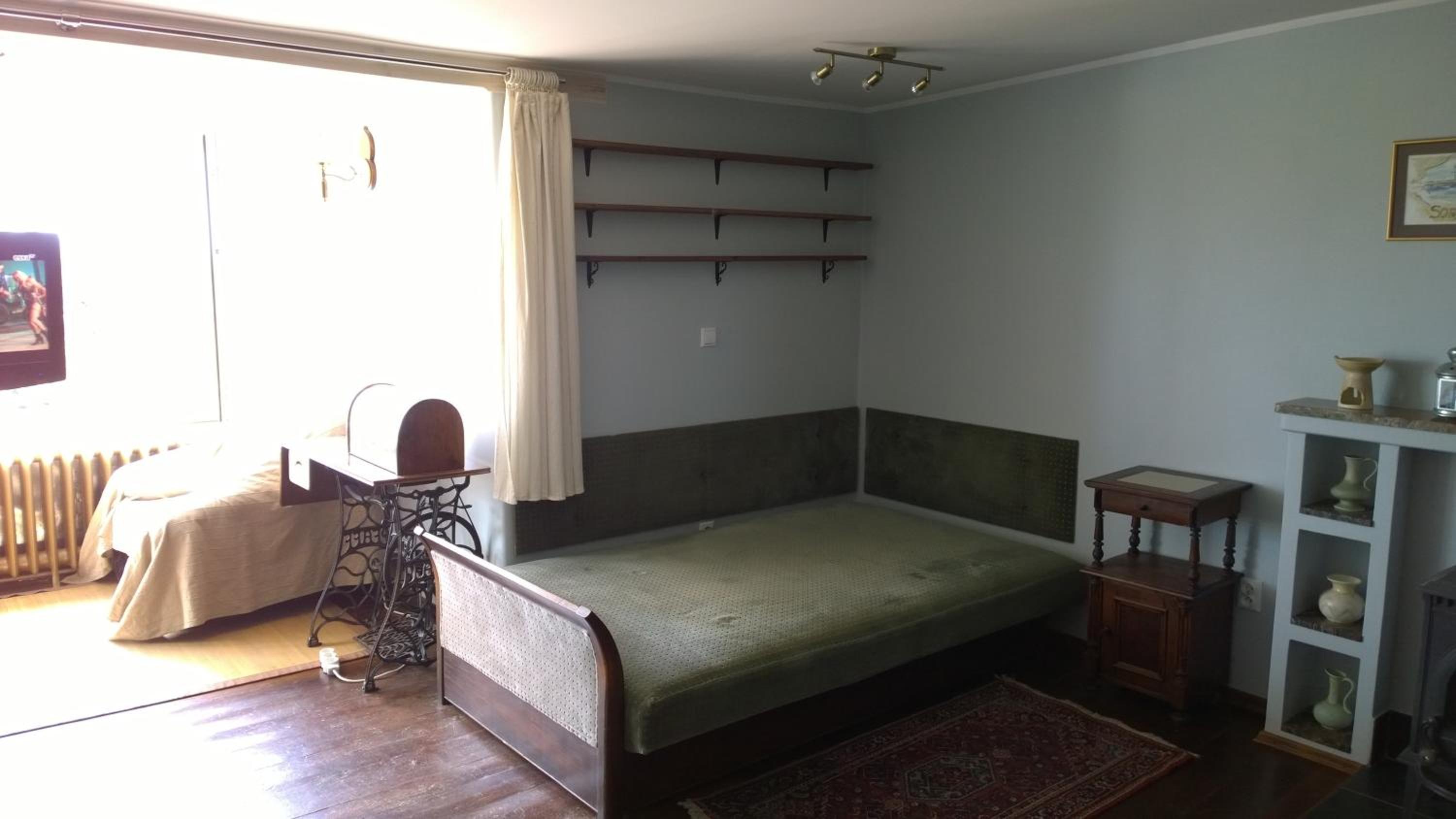 Photo 18