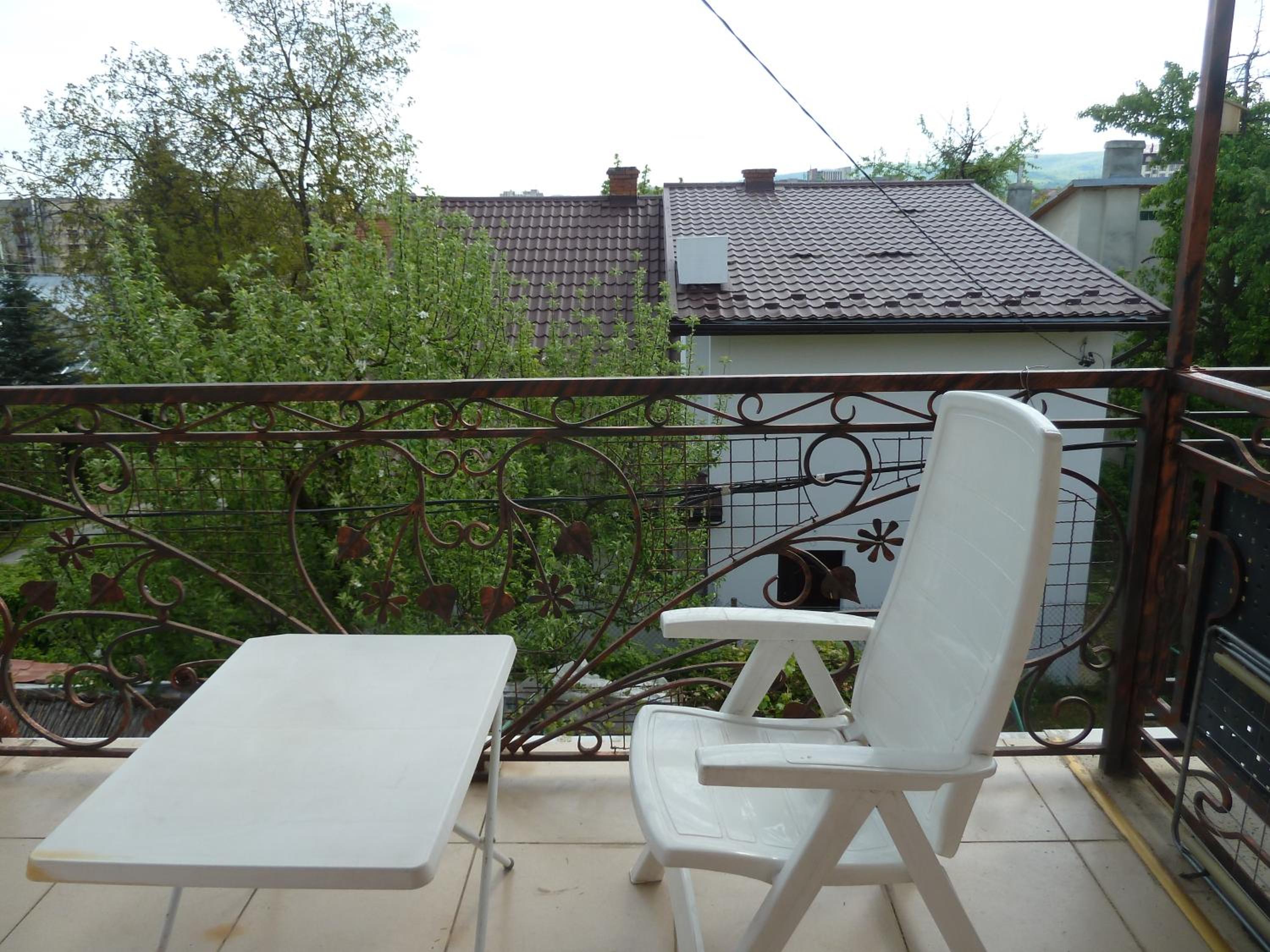 Photo 36