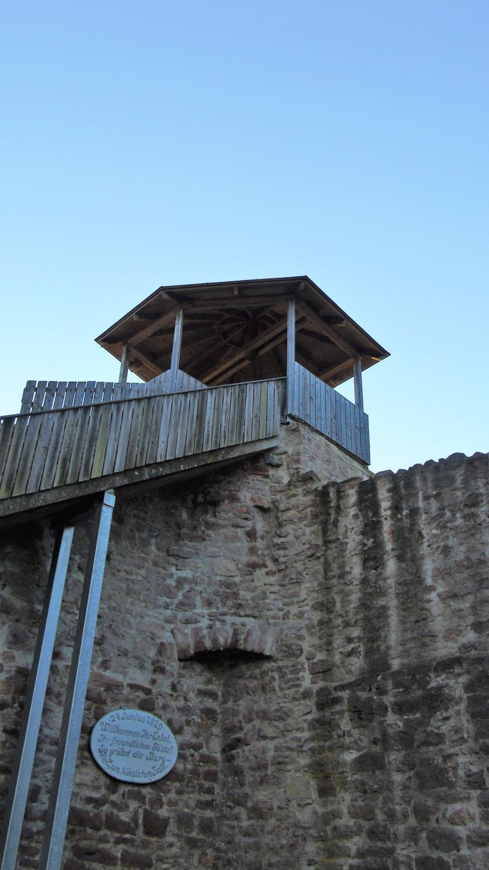 Photo 22
