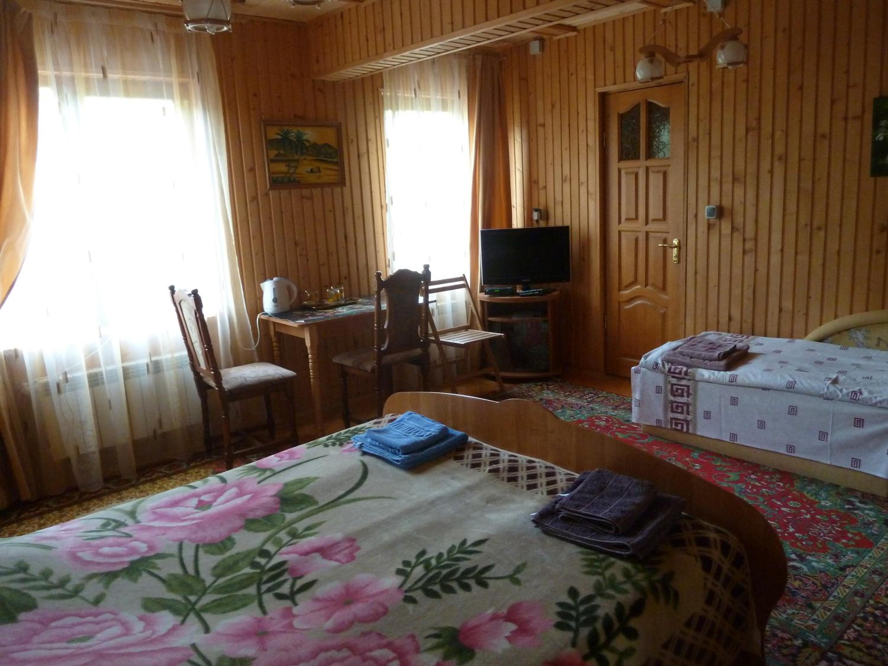 Photo 23