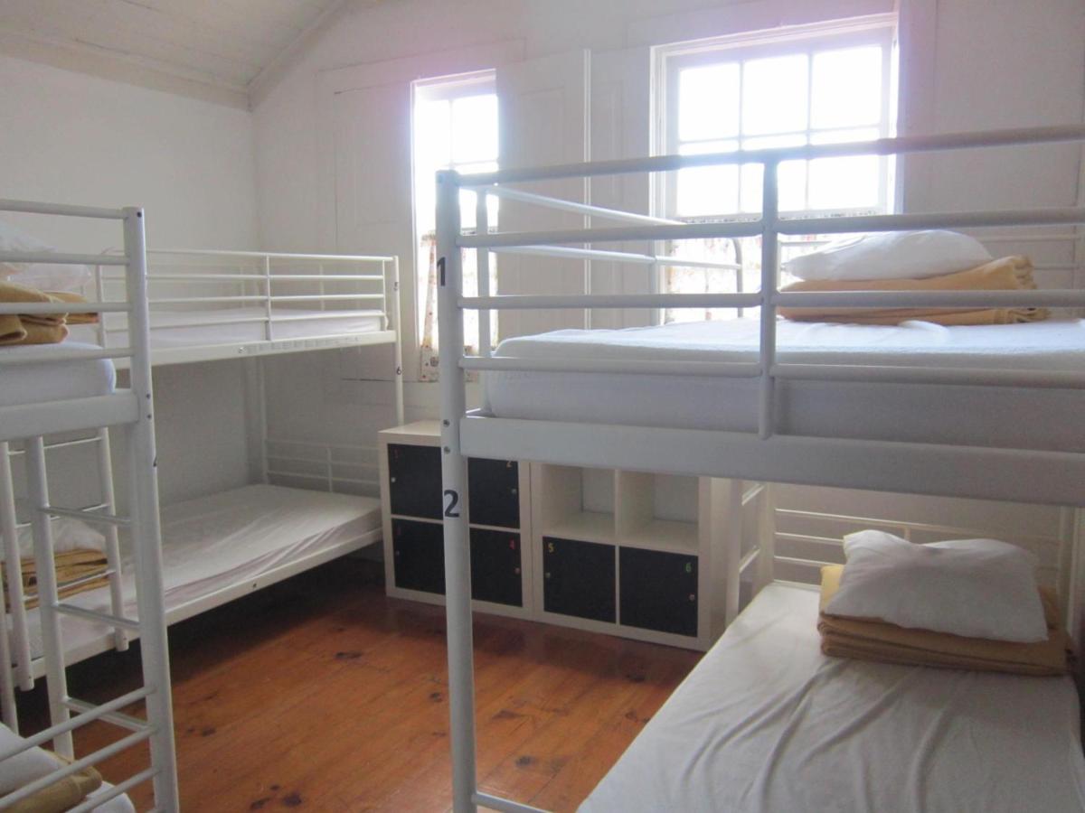 Hostel Prime Guimaraes view 3