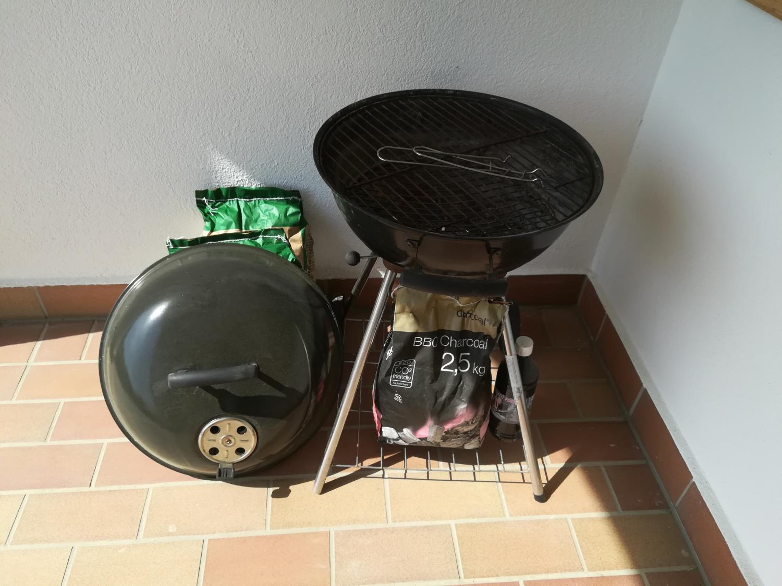 Photo 36