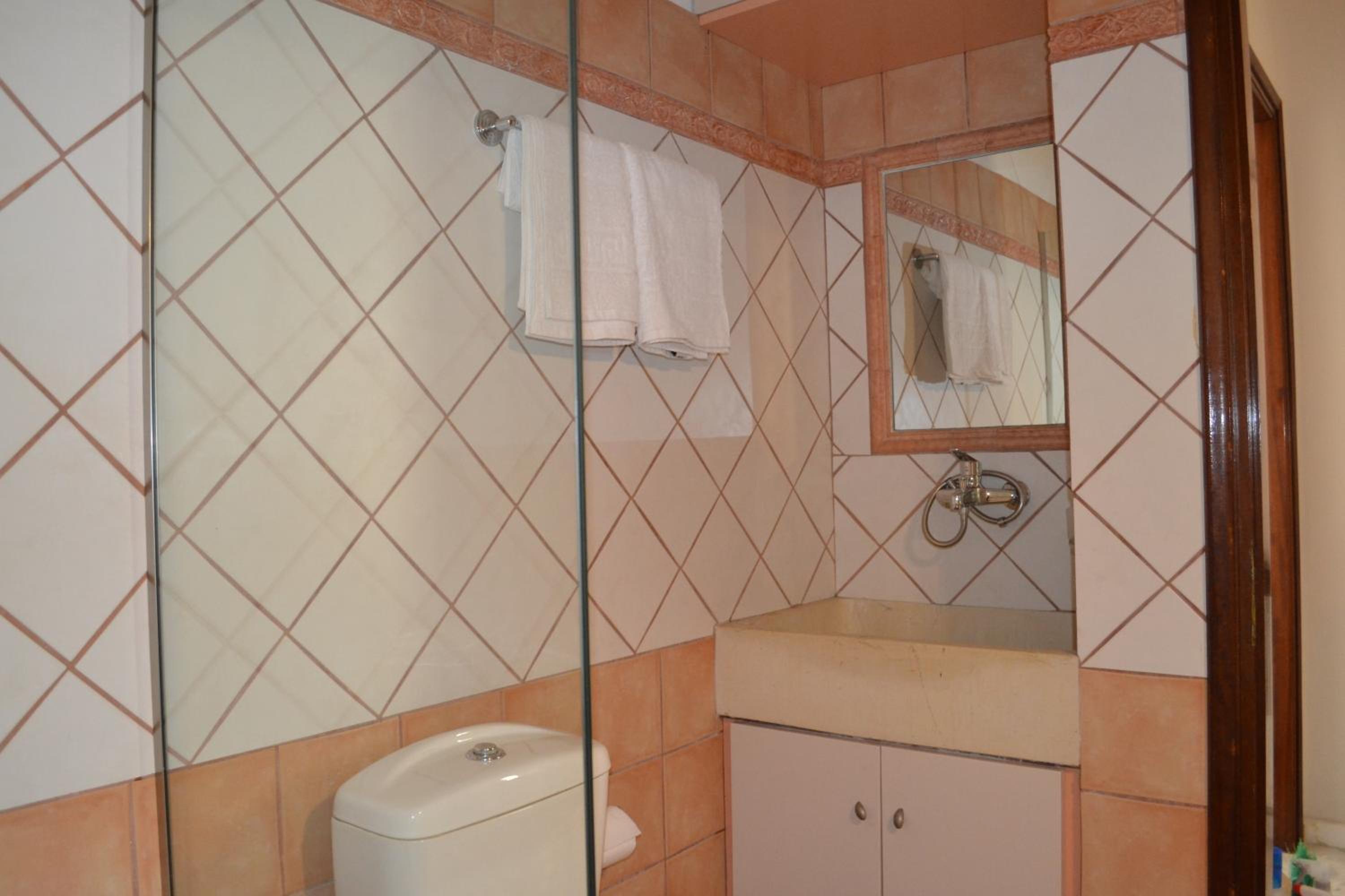 Photo 38