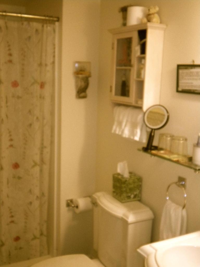 Photo 45