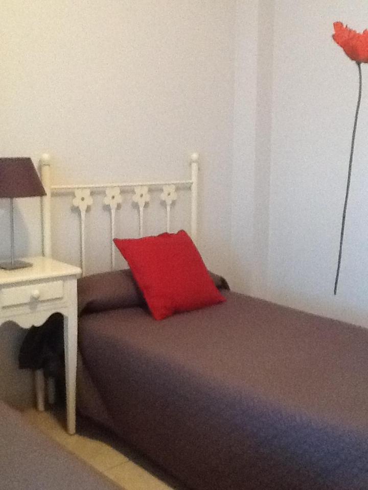Photo 52