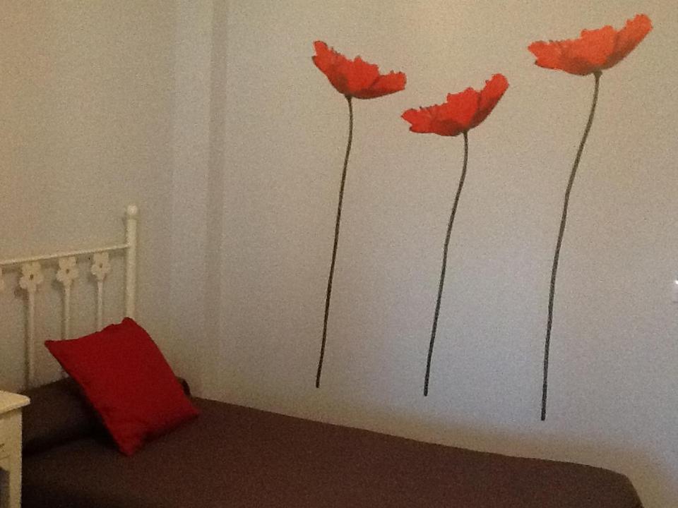 Photo 48