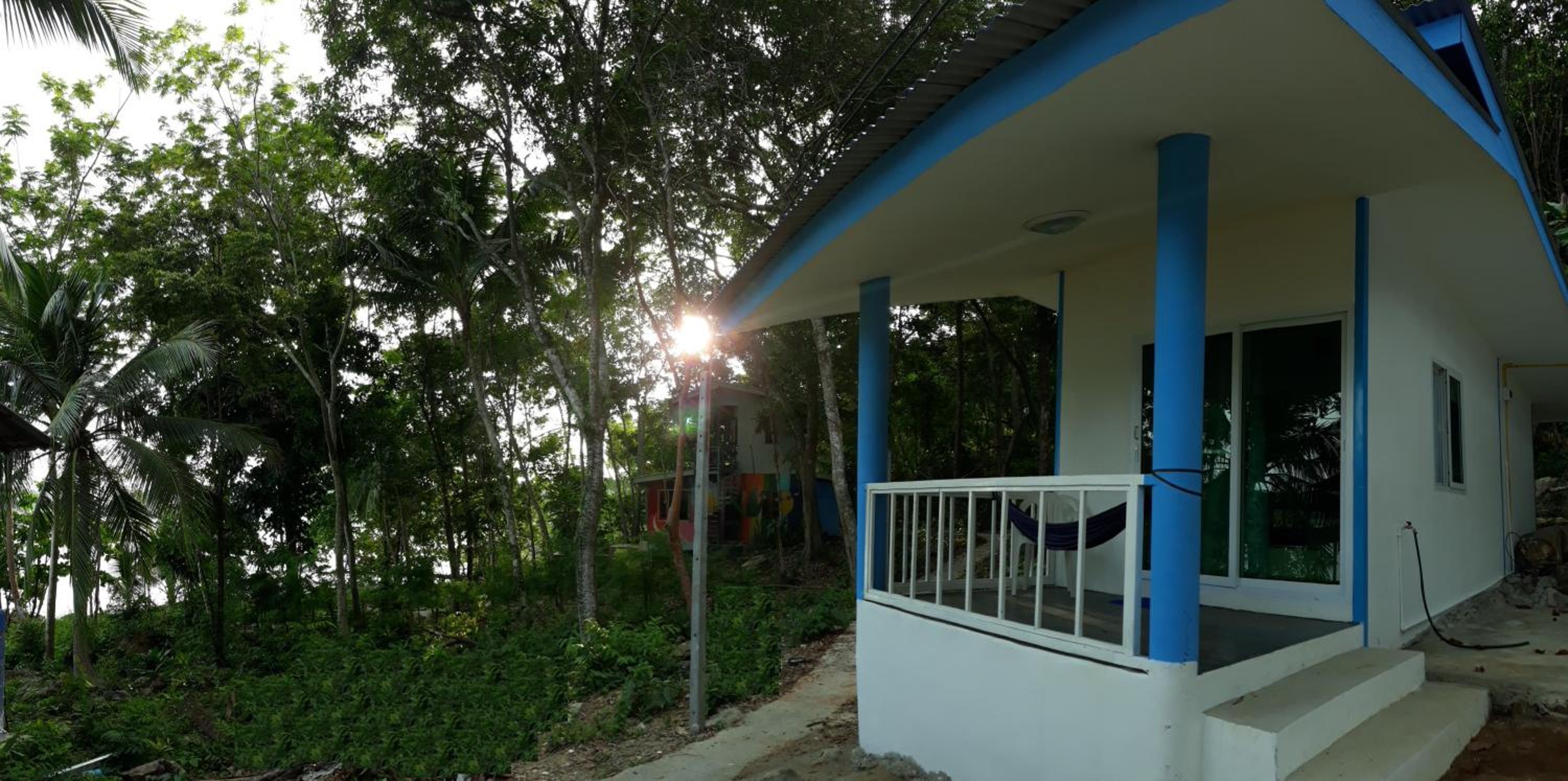 Photo 44