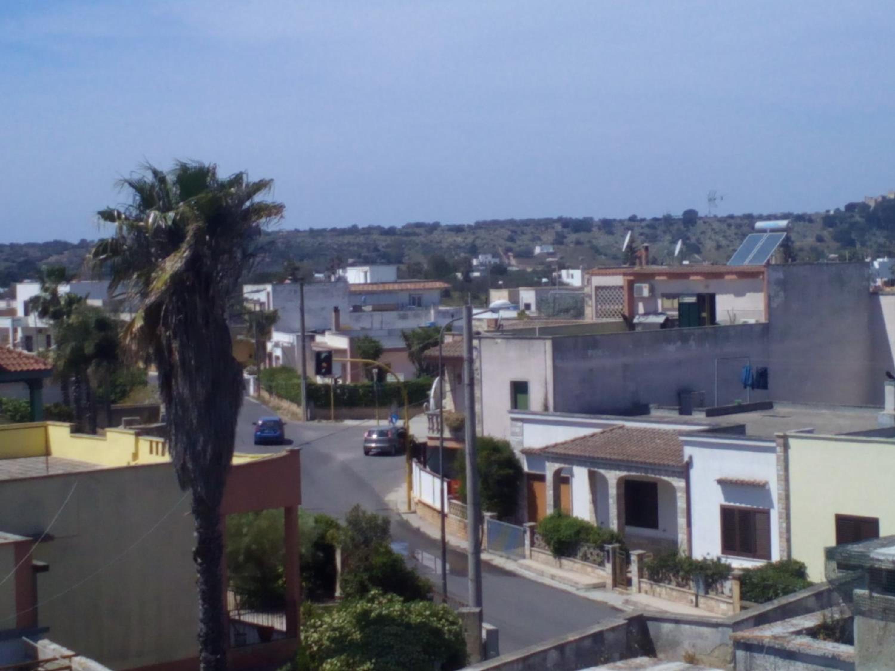 Casa Vacanze Sergio photo 4