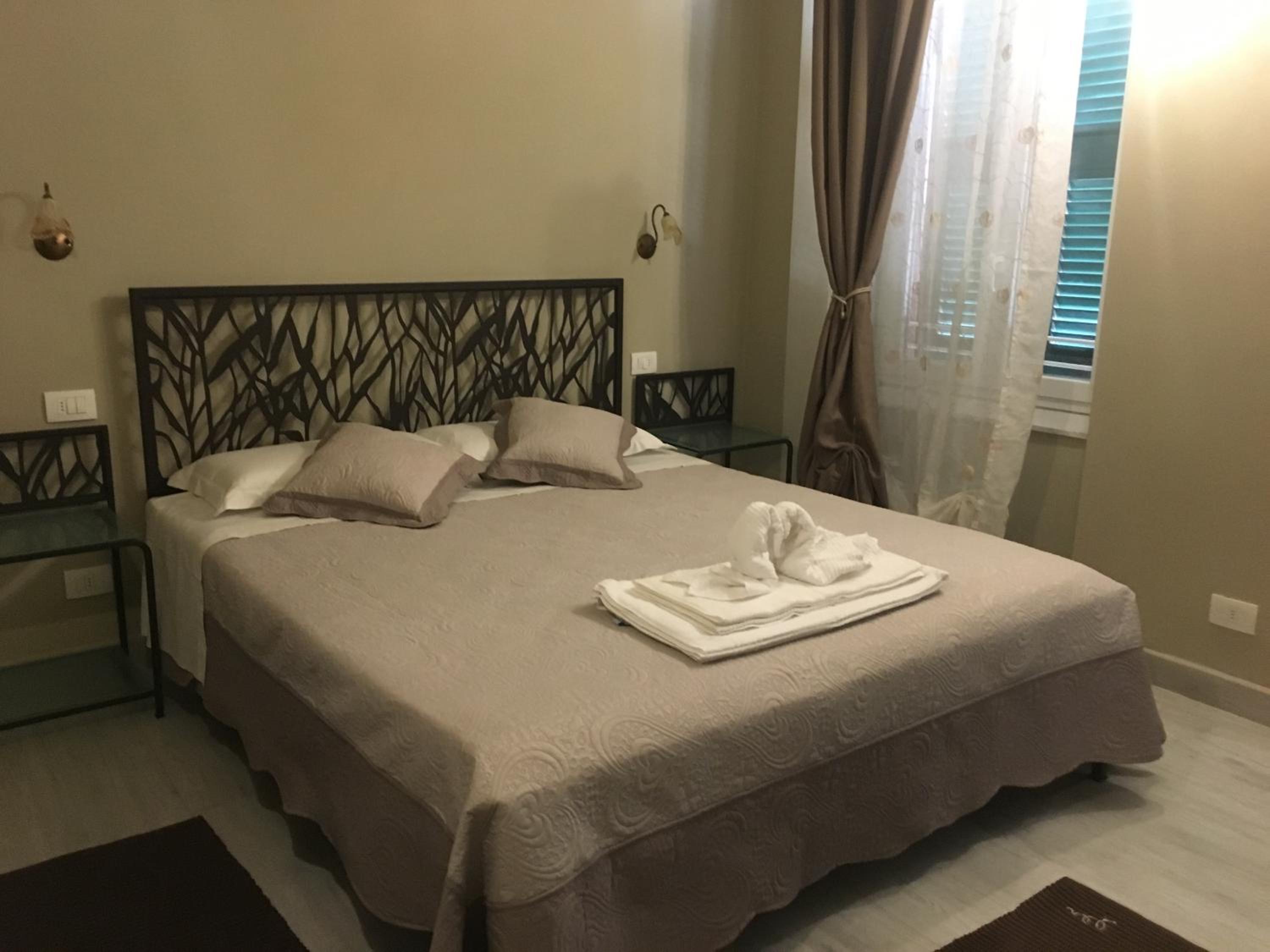 Casa D'amore en Riomaggiore