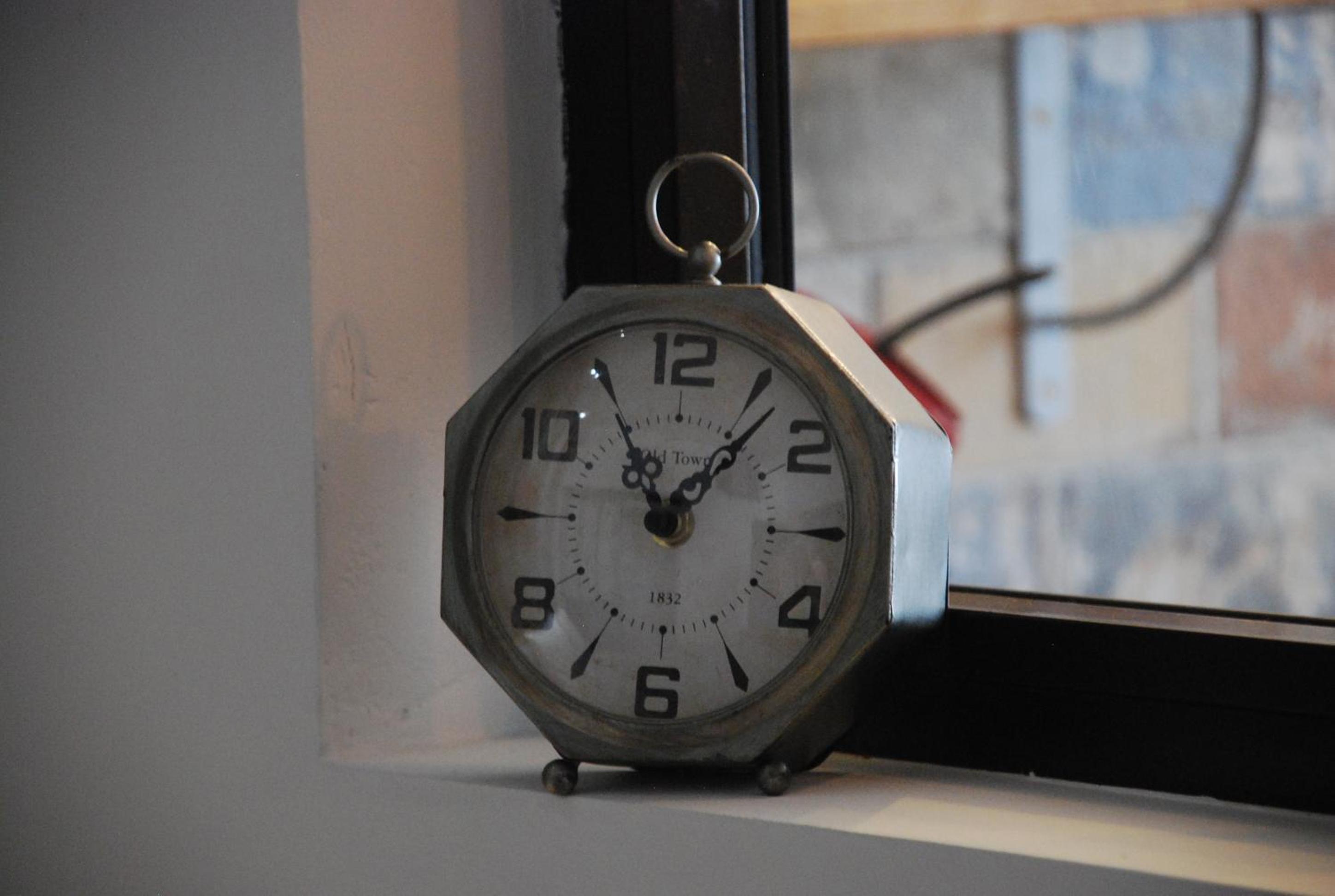 Les lofts, photo 28