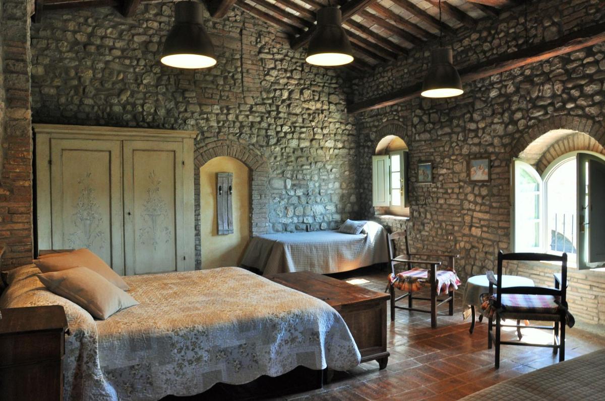 Photo 60