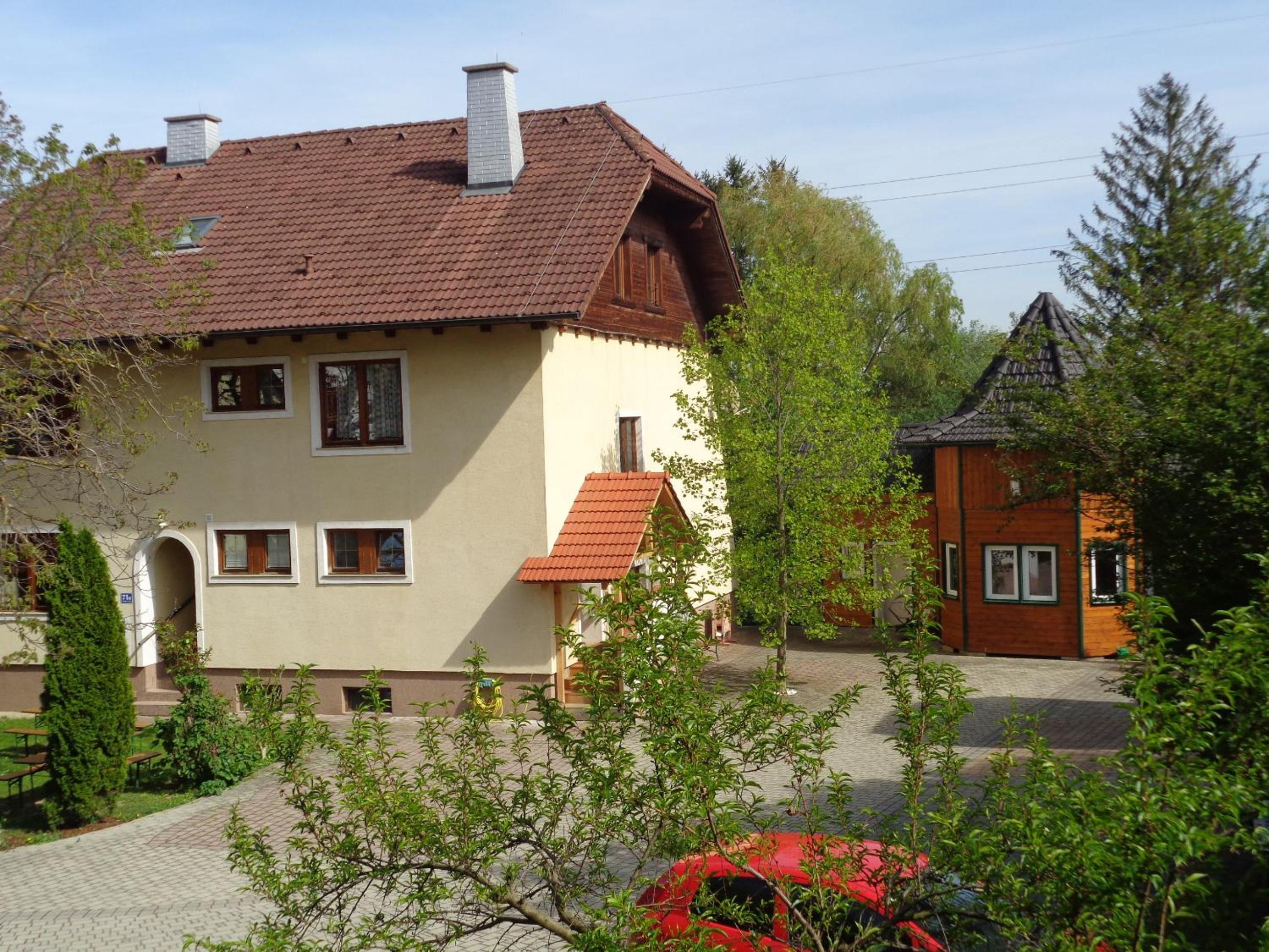 Photo 8