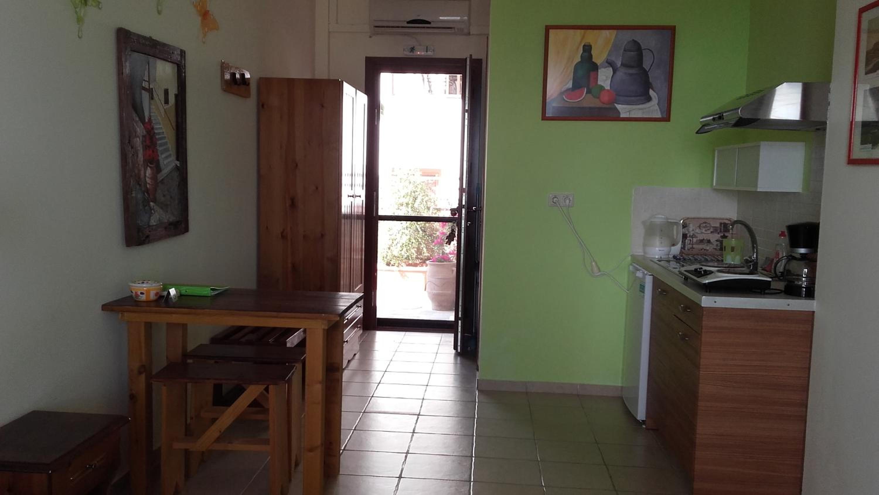 Photo 51