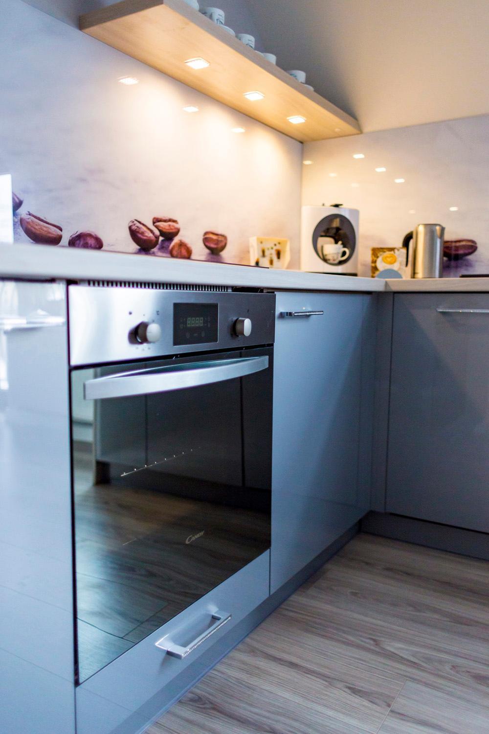 Top Apartamenty, photo 10