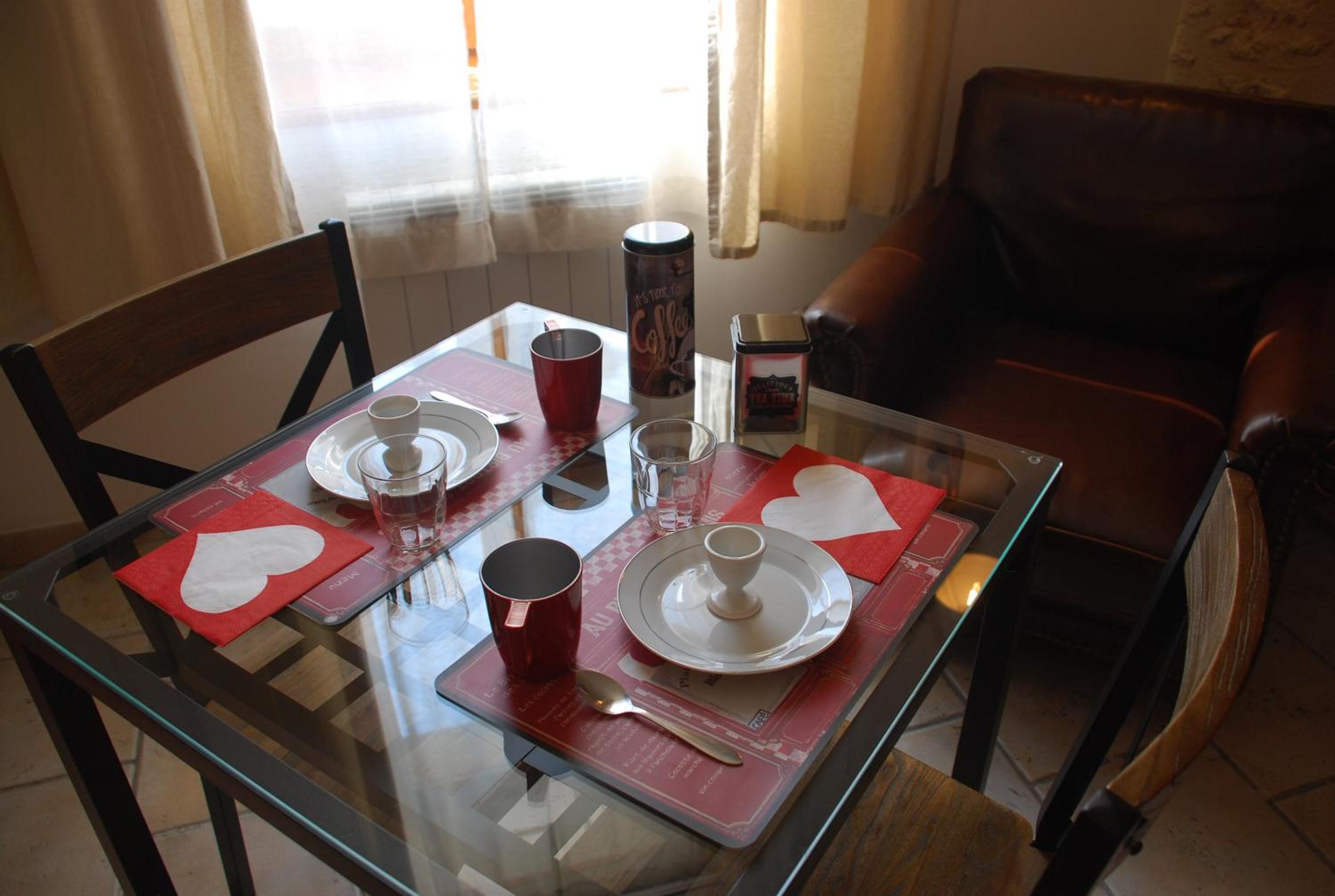 Photo 35