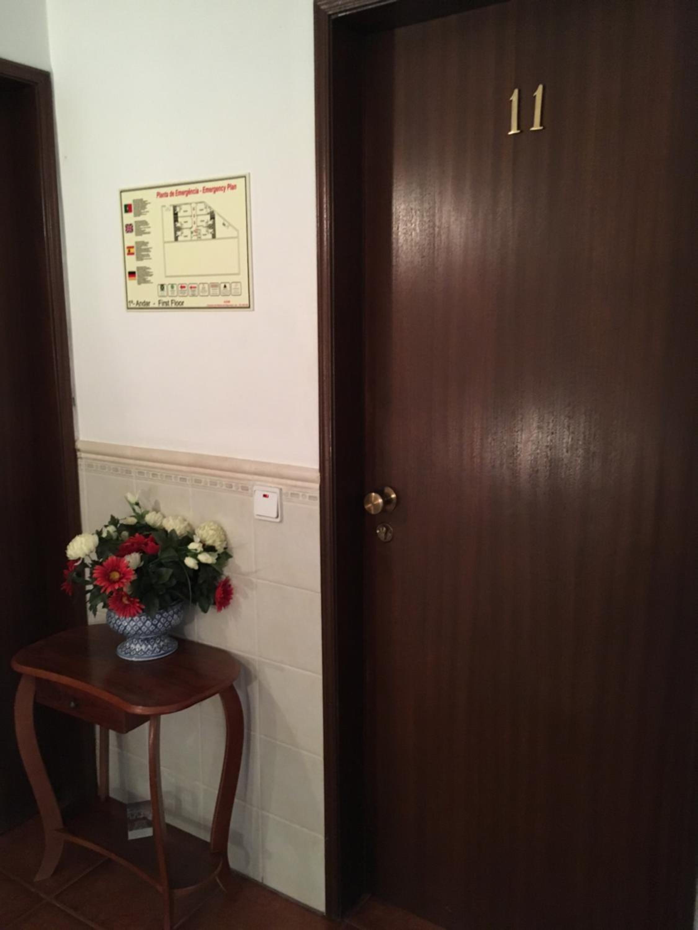 Photo 33