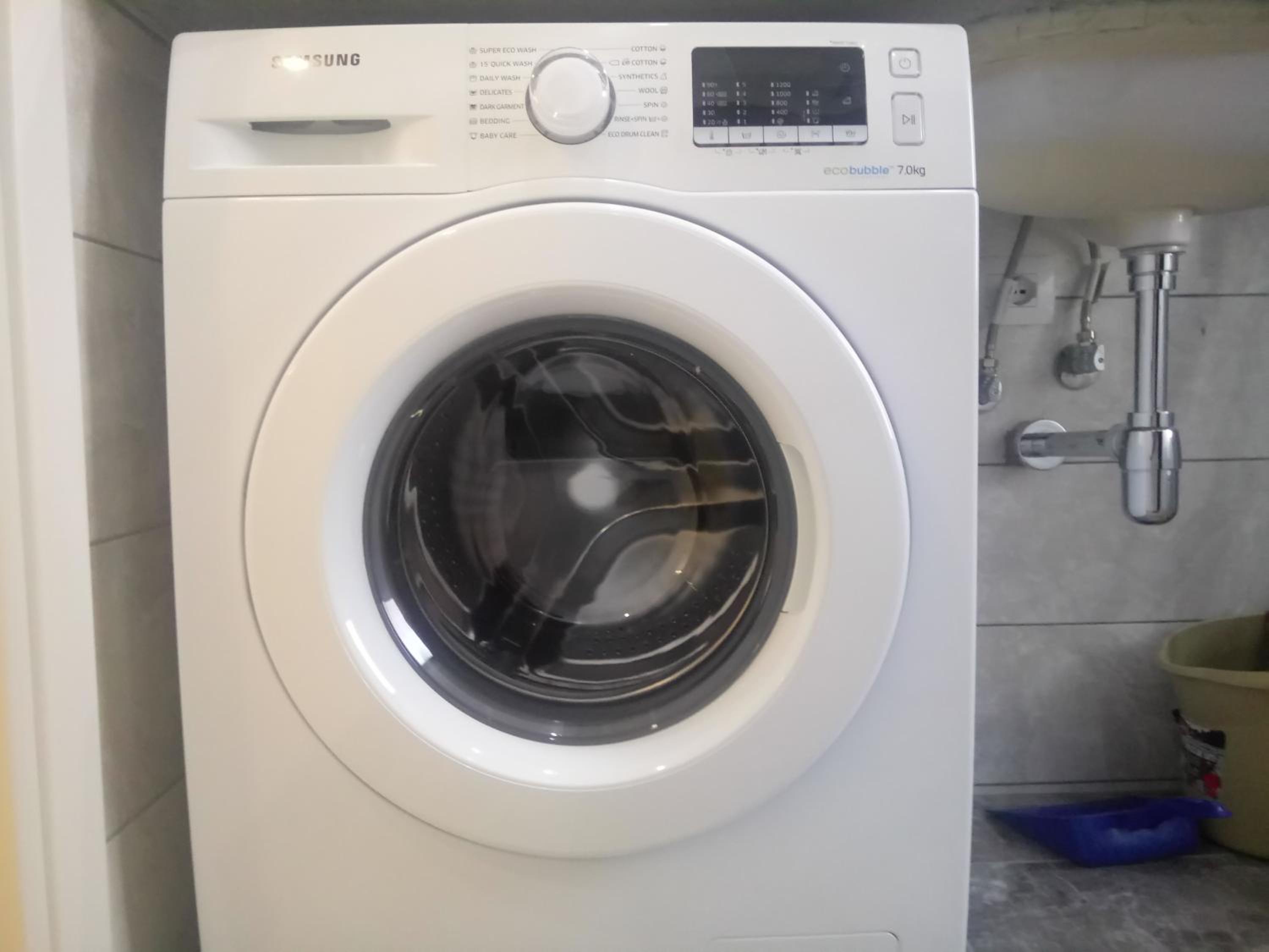 Apartament Galaxy