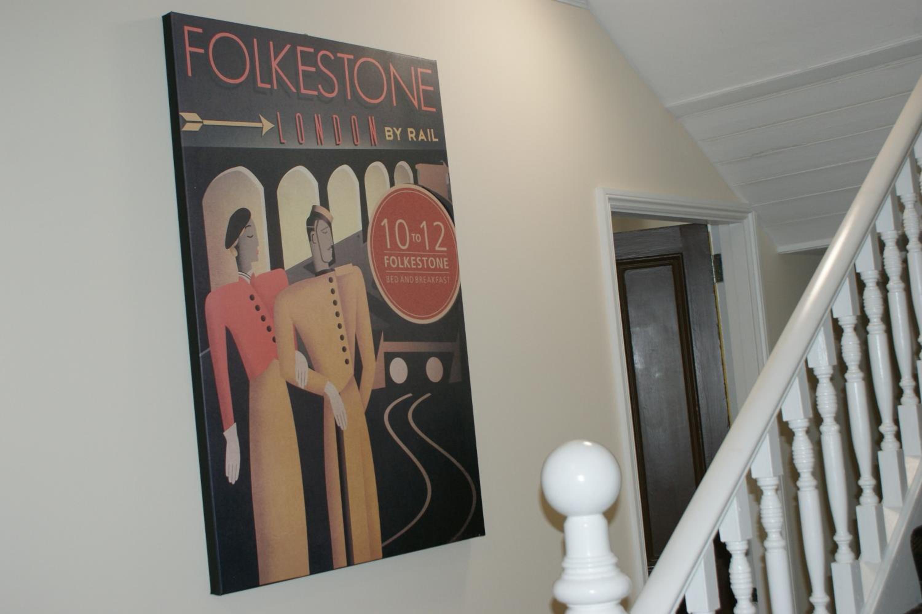 10to12 Folkestone