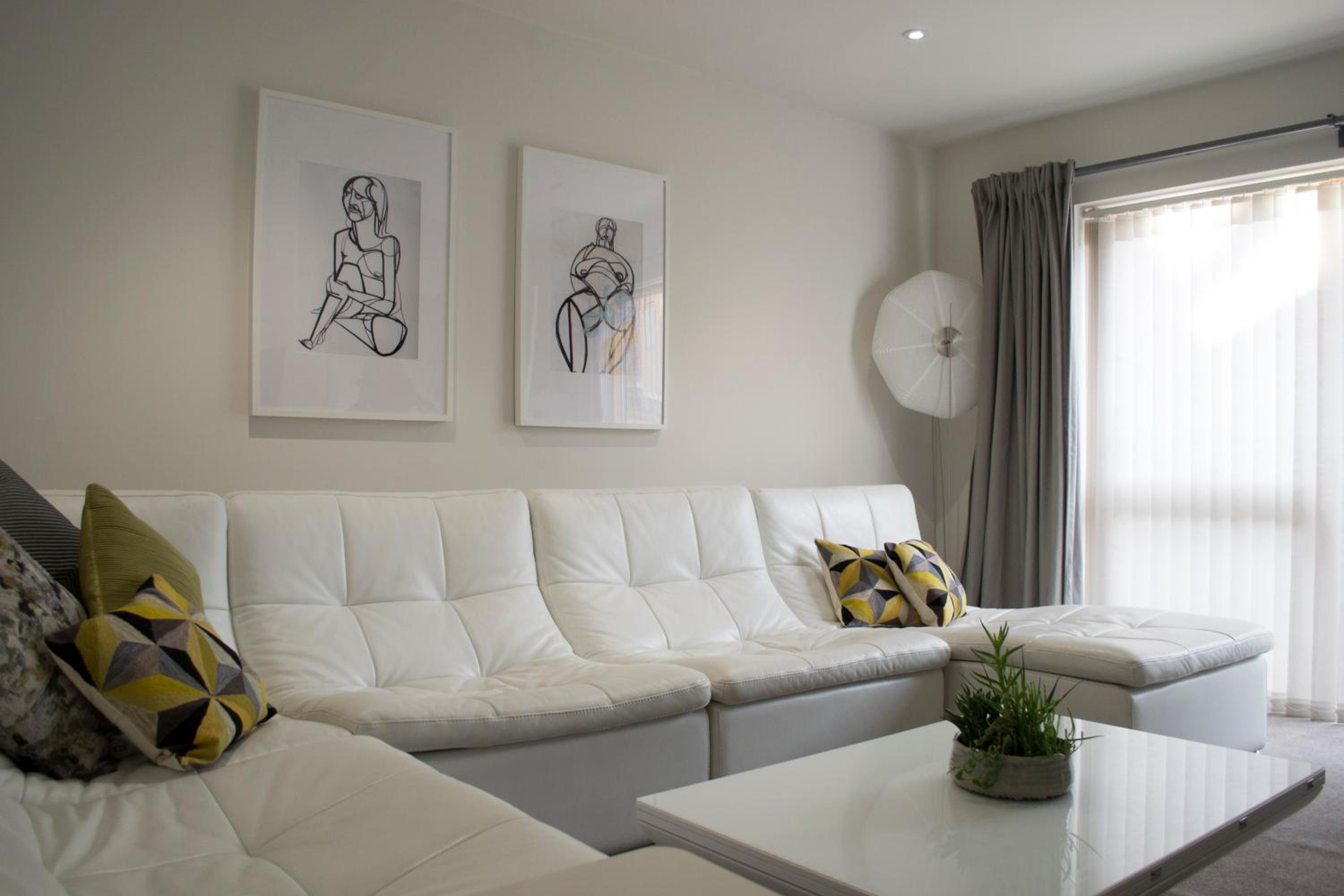 3 Summer House Mews view 4
