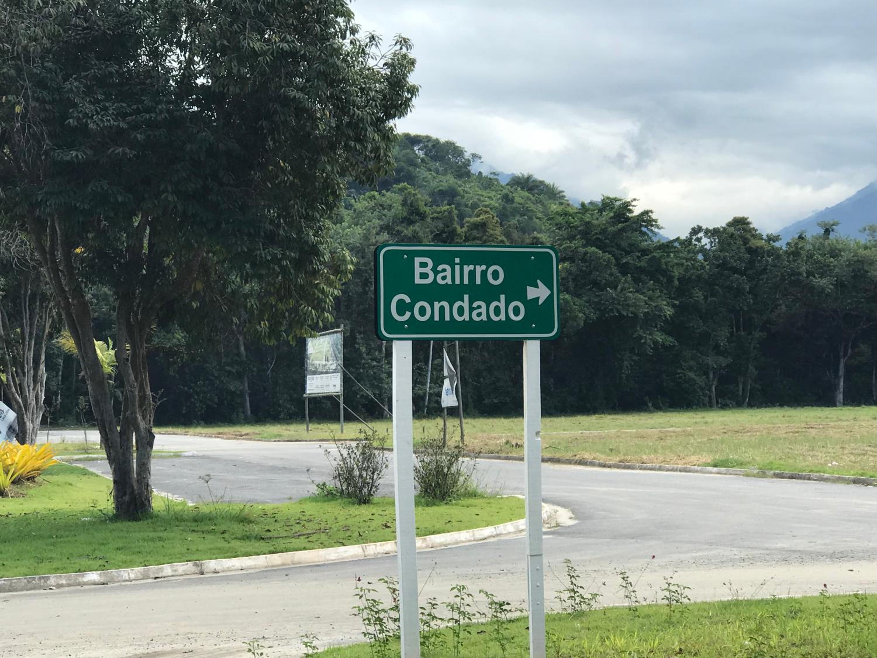 Suítes Doce Lar