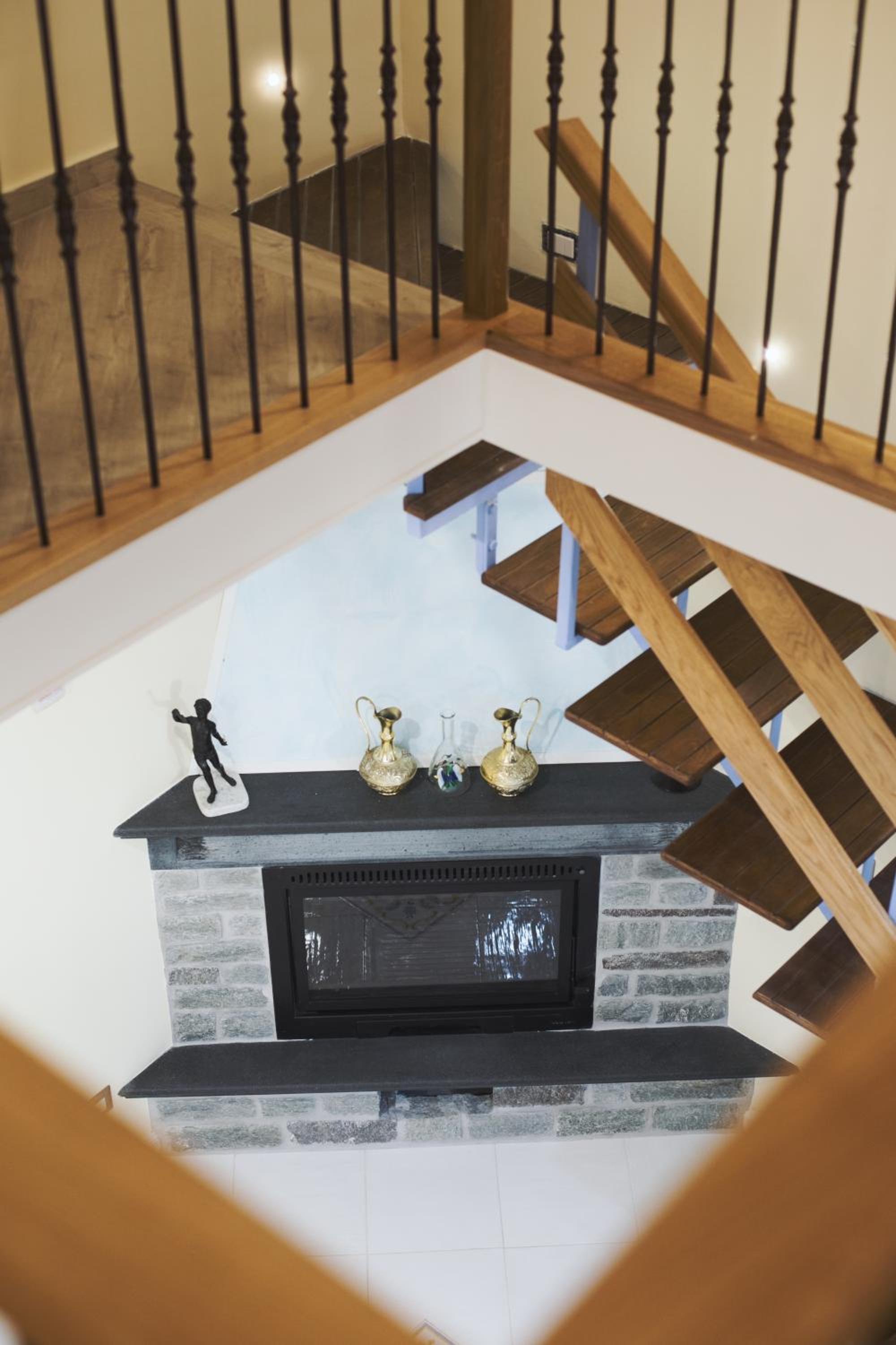 Rental House Angelina photo 5