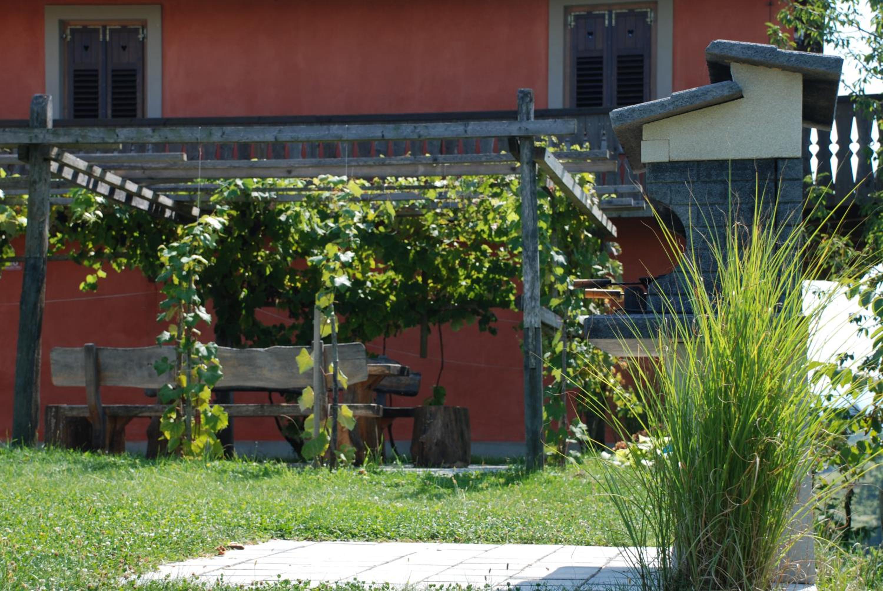 Photo 43
