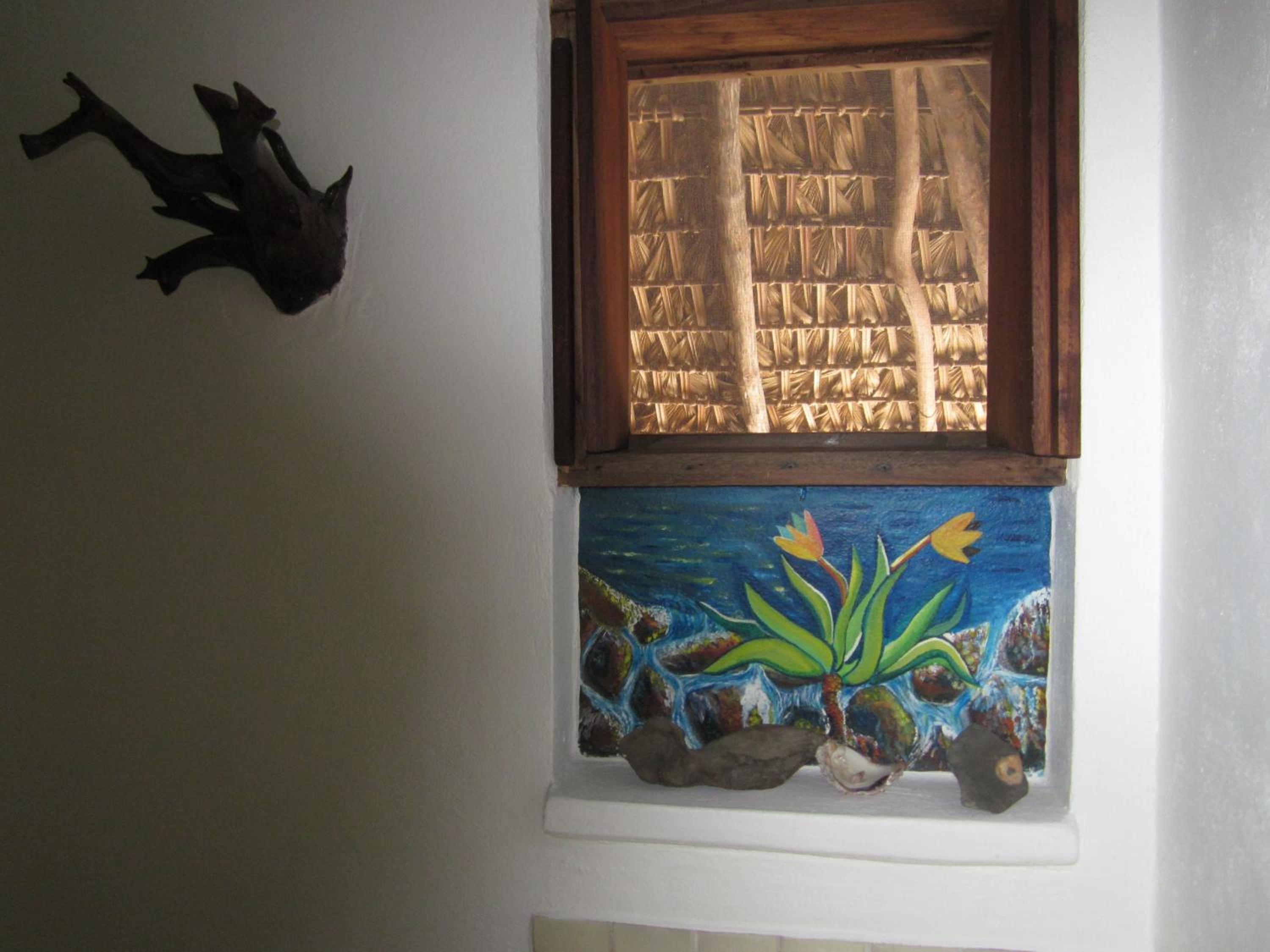 Photo 53