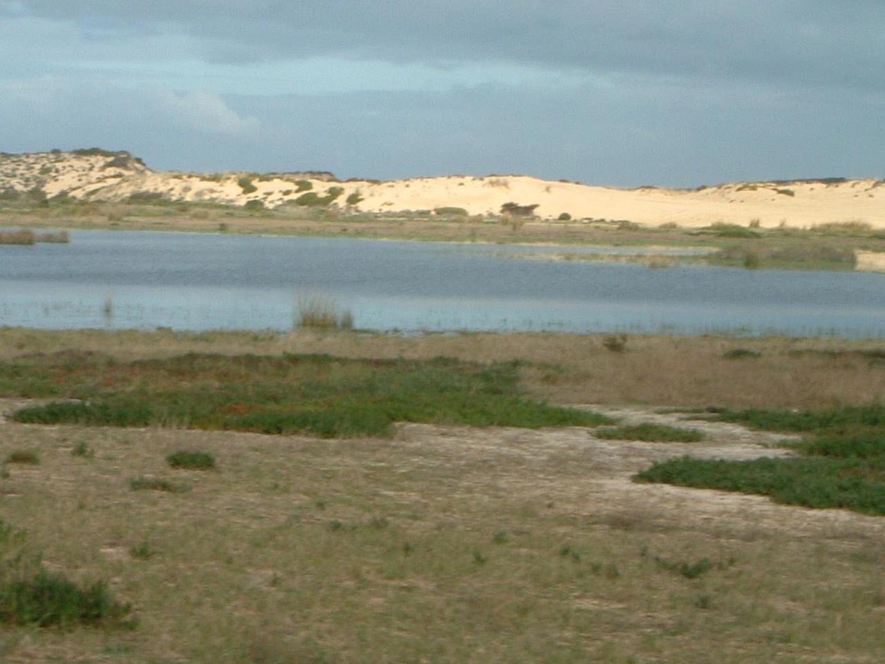 Vivenda Faria view 2