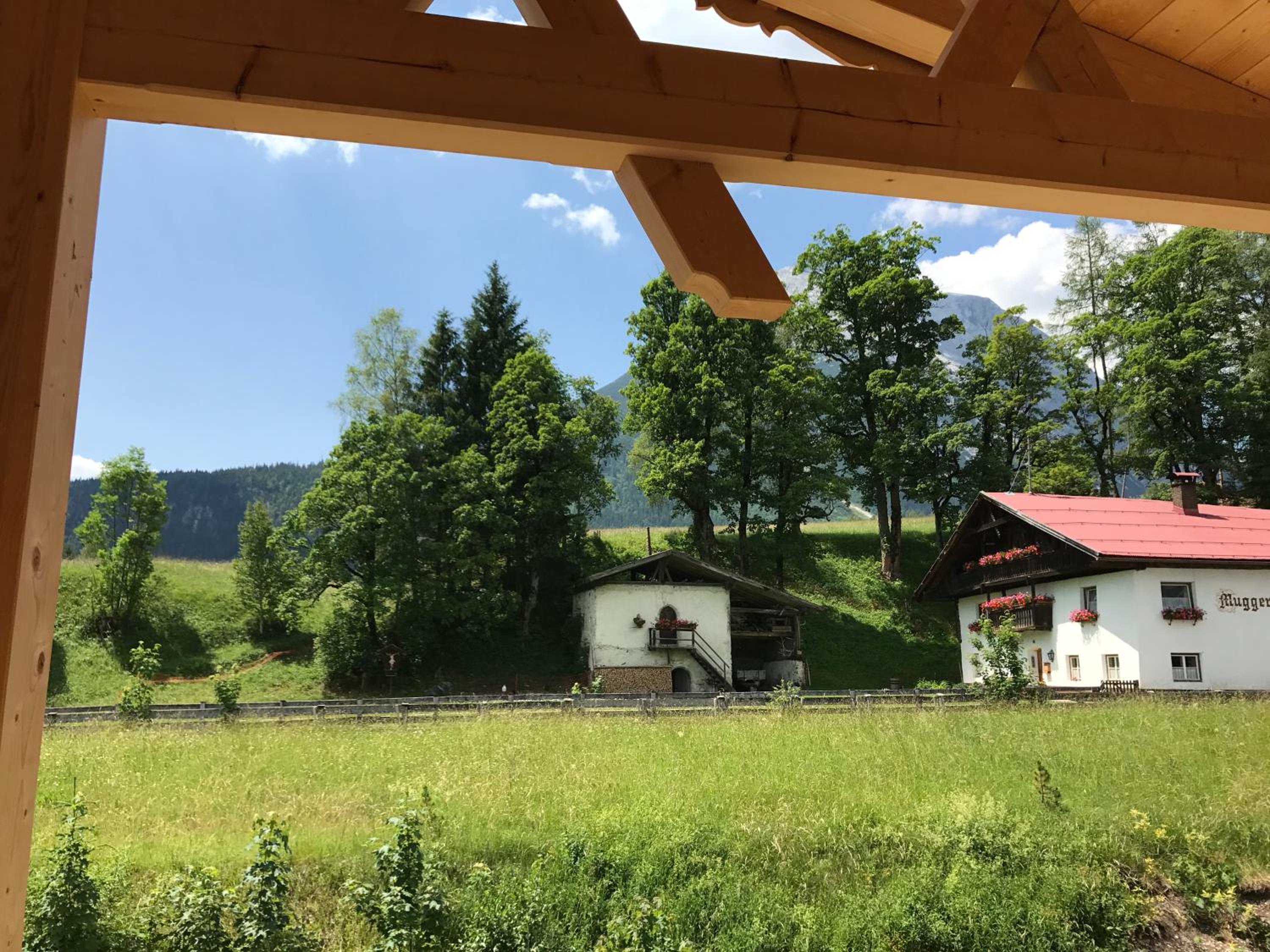Obern 41