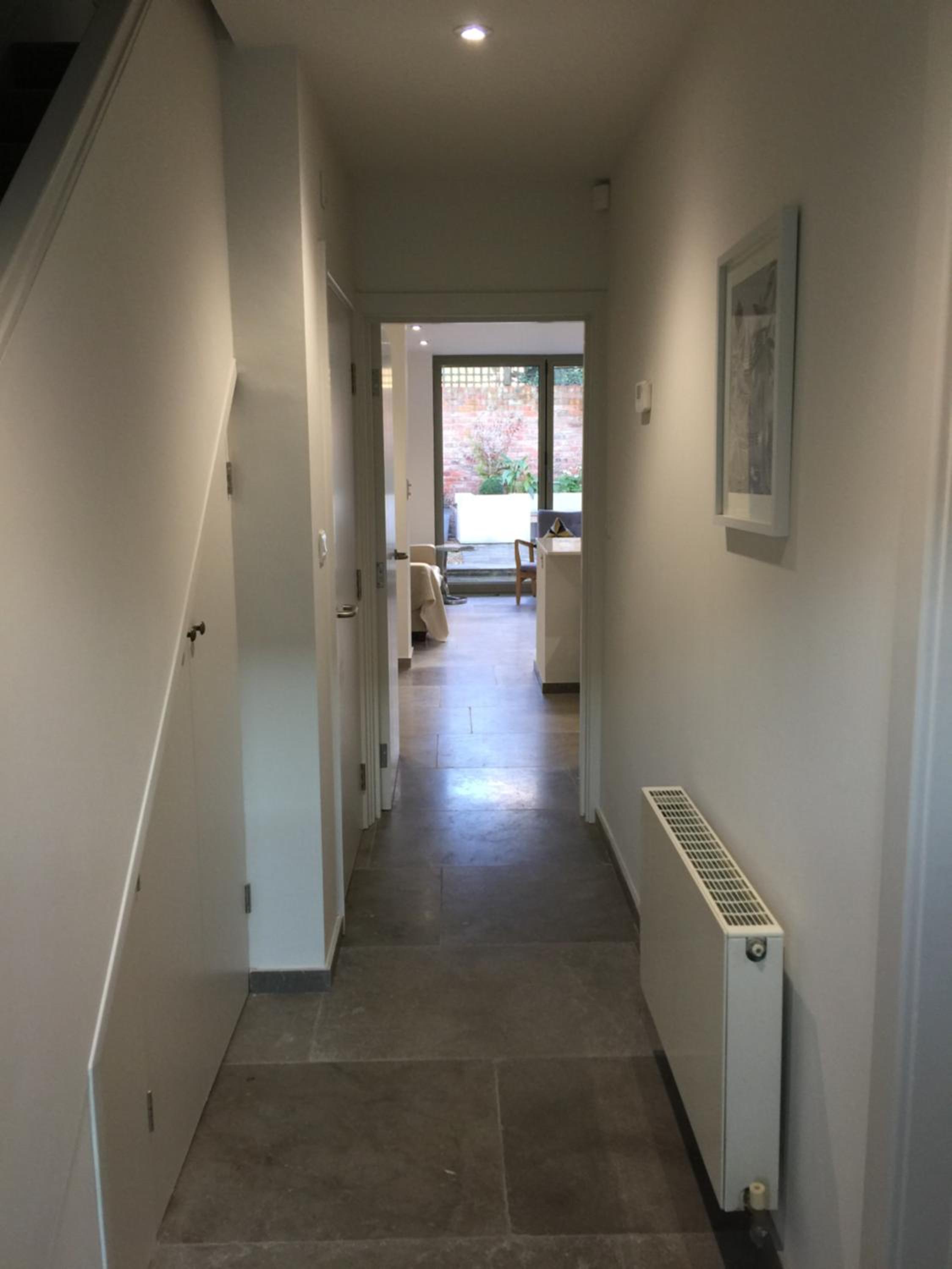 3 Summer House Mews view 5