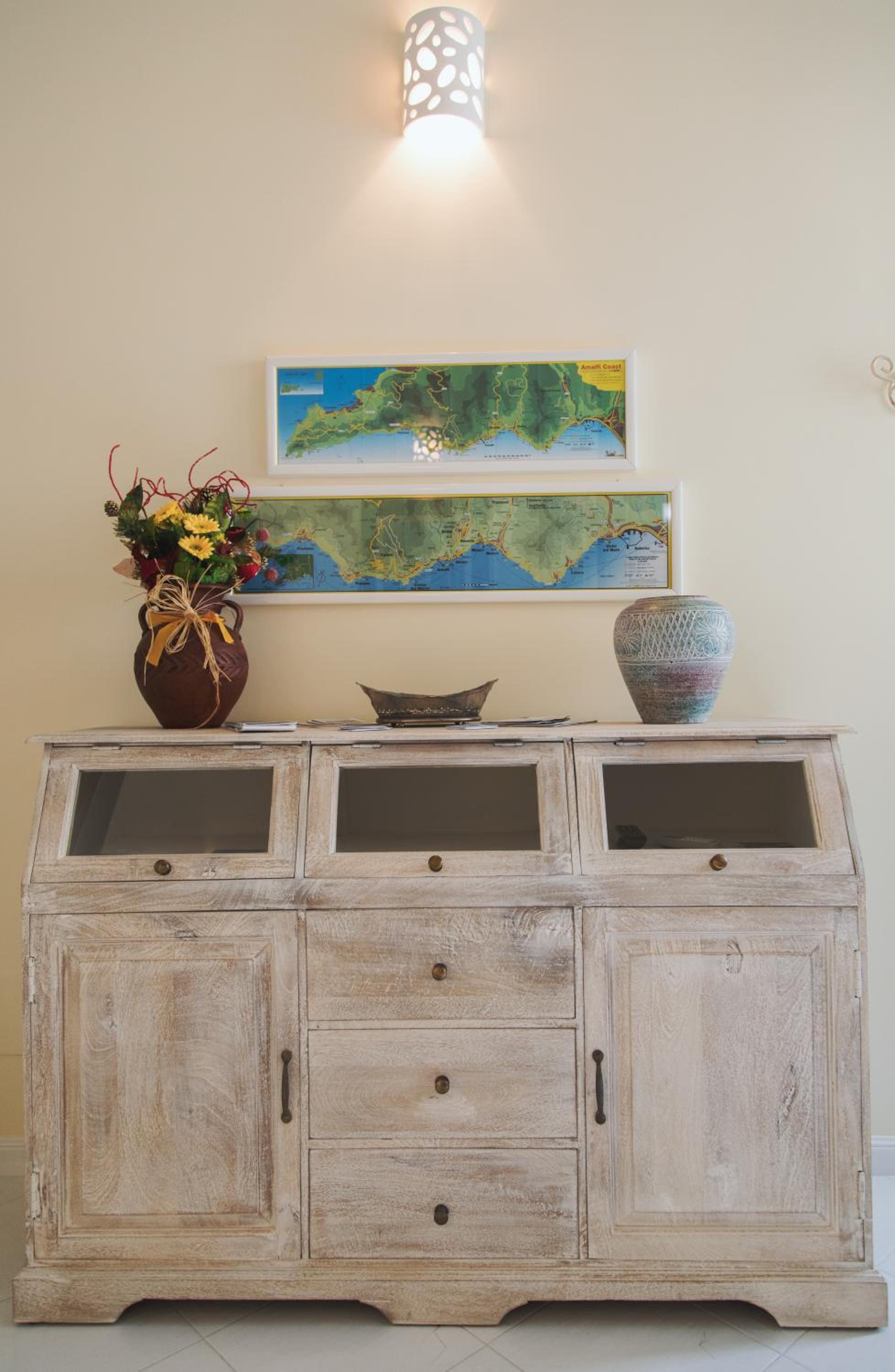 Rental House Angelina photo 3