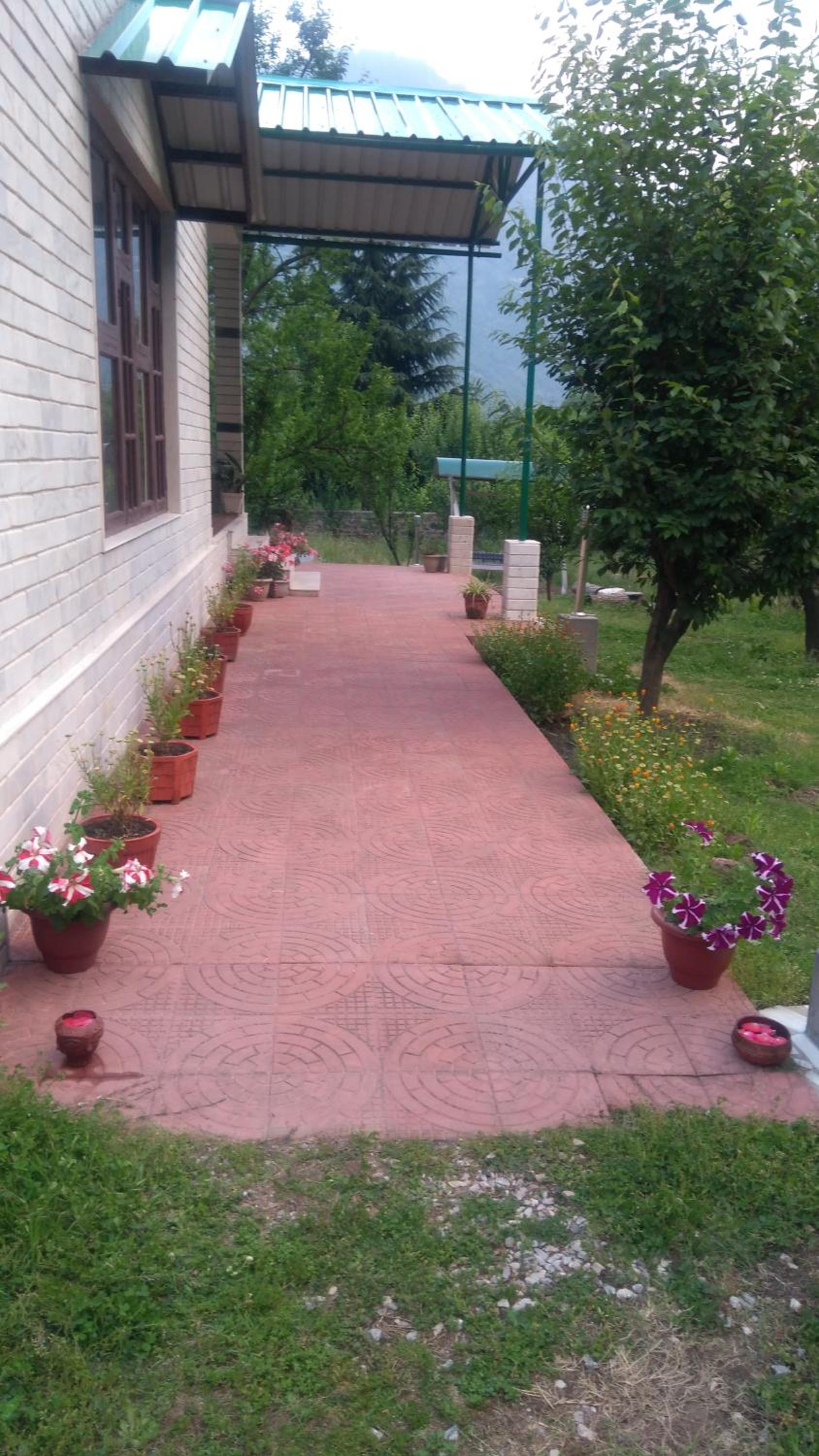 Photo 24