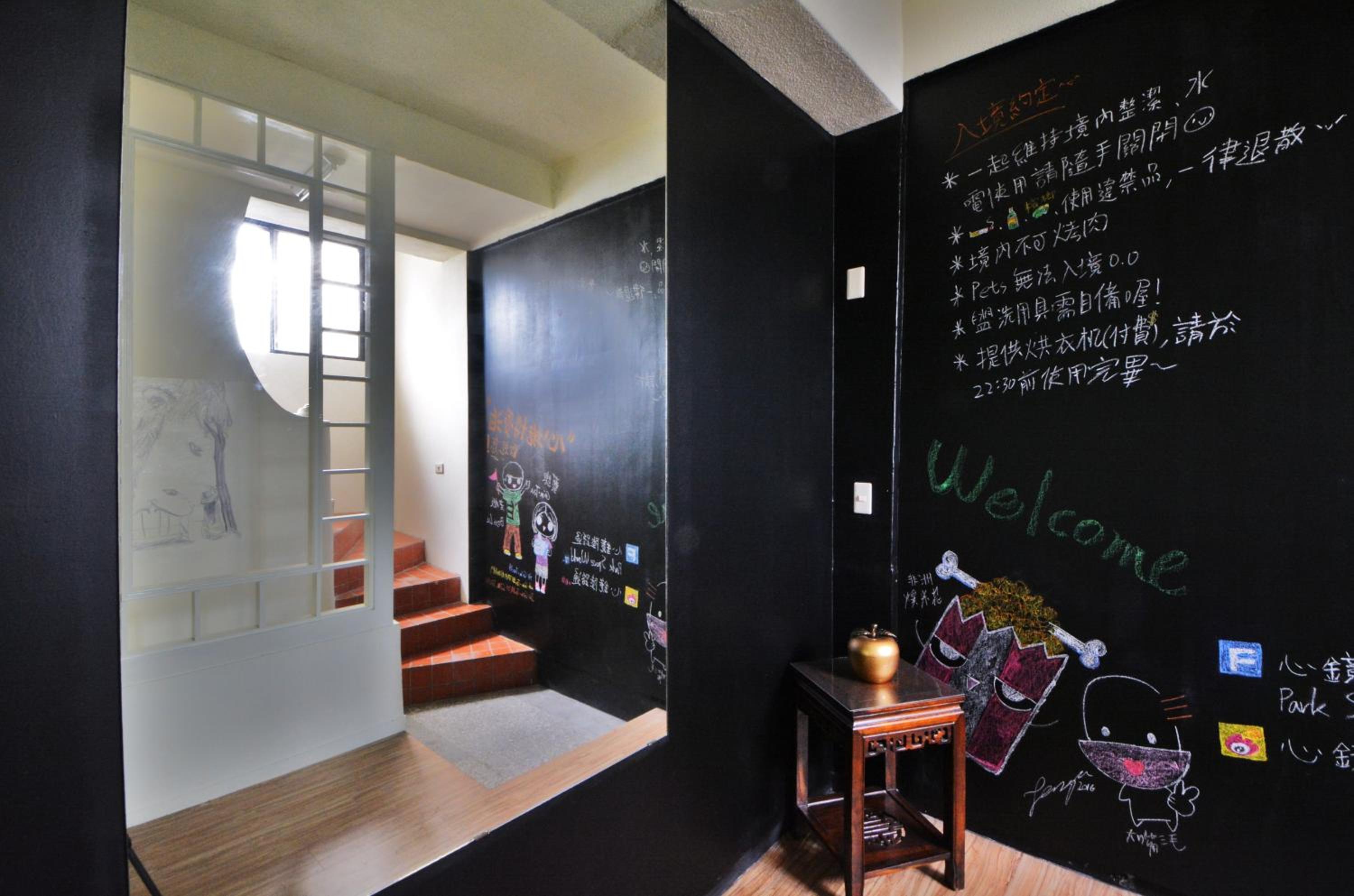 Photo 40