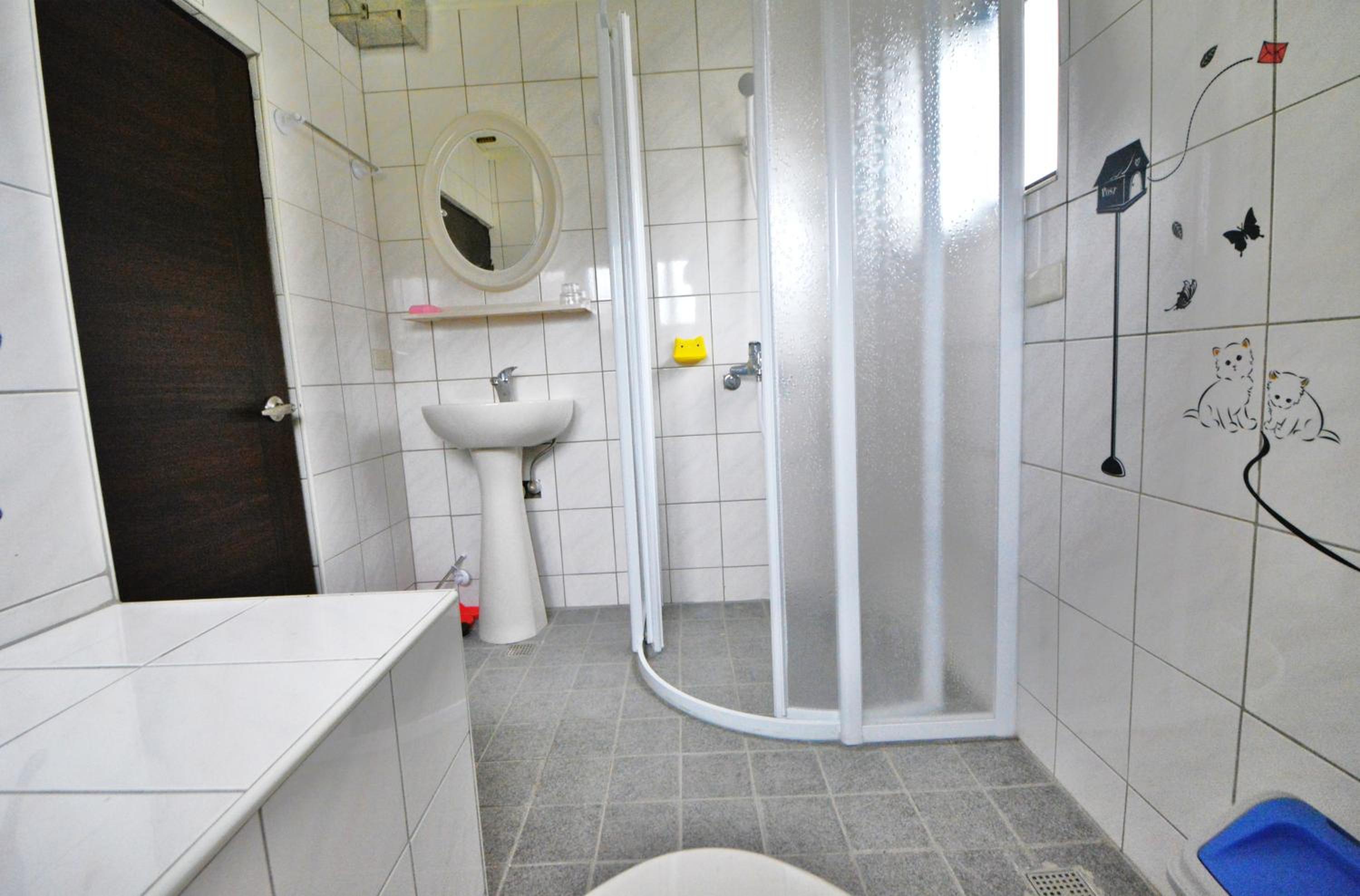 Photo 47