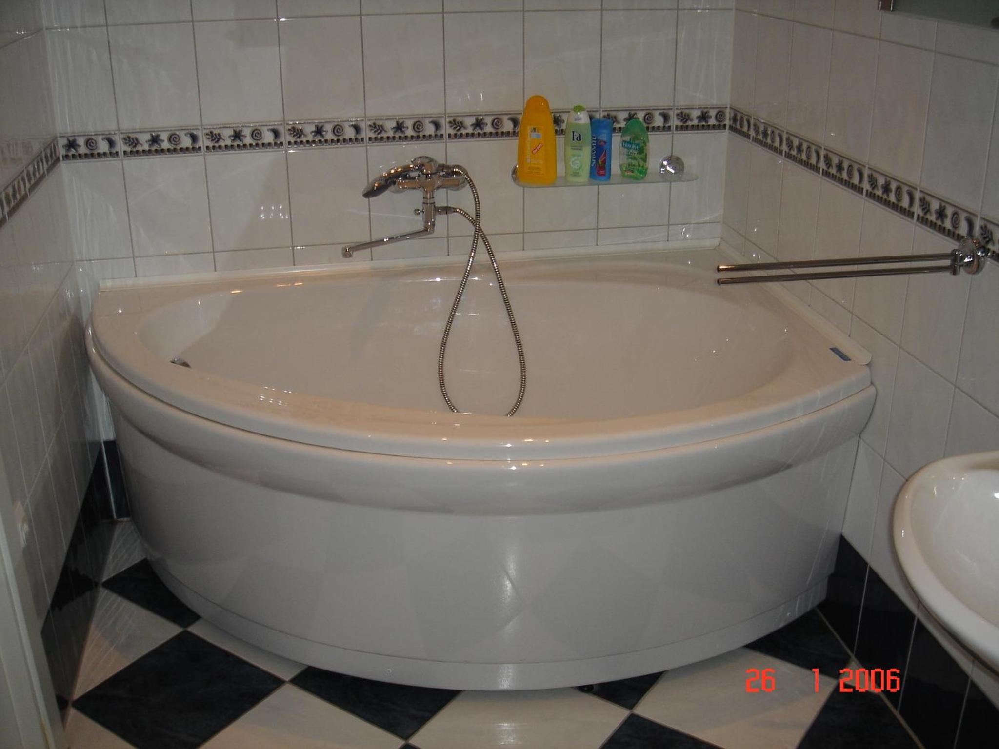 Tallinn Vacations - Romeo Family Apartments - Property Image 25