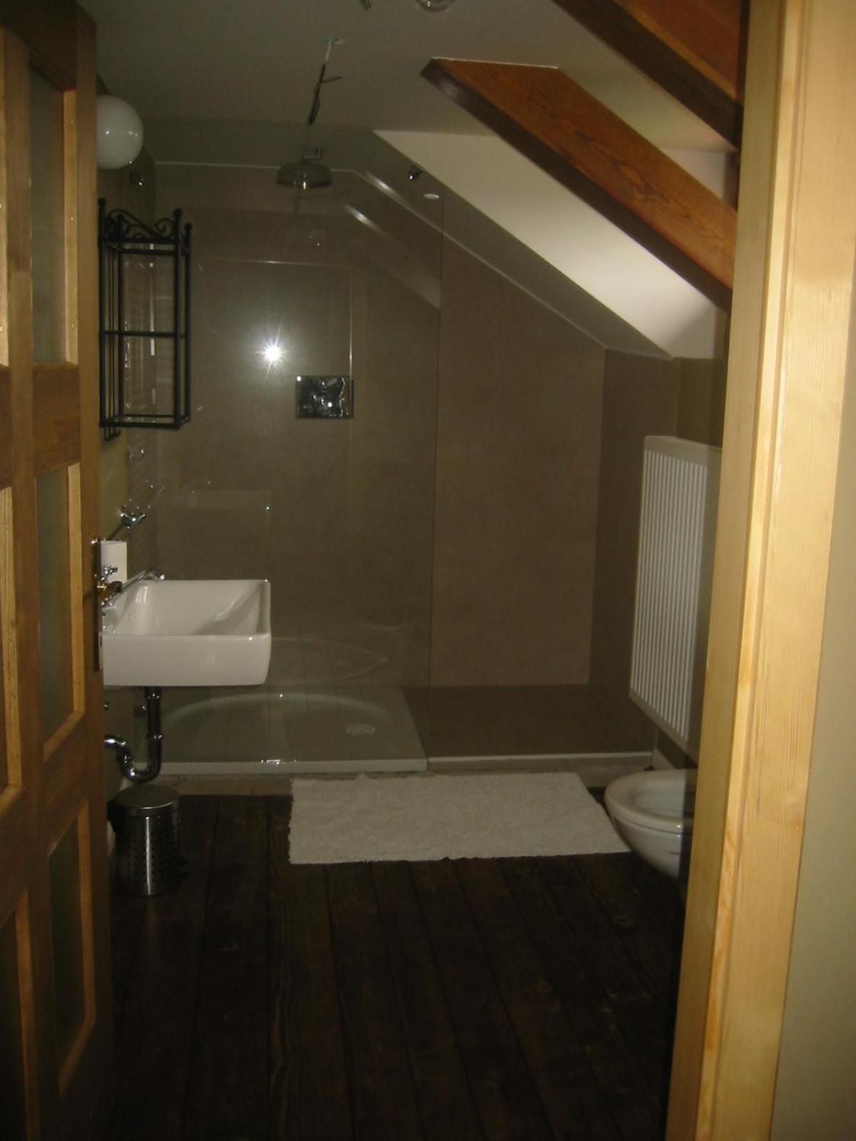 Photo 34