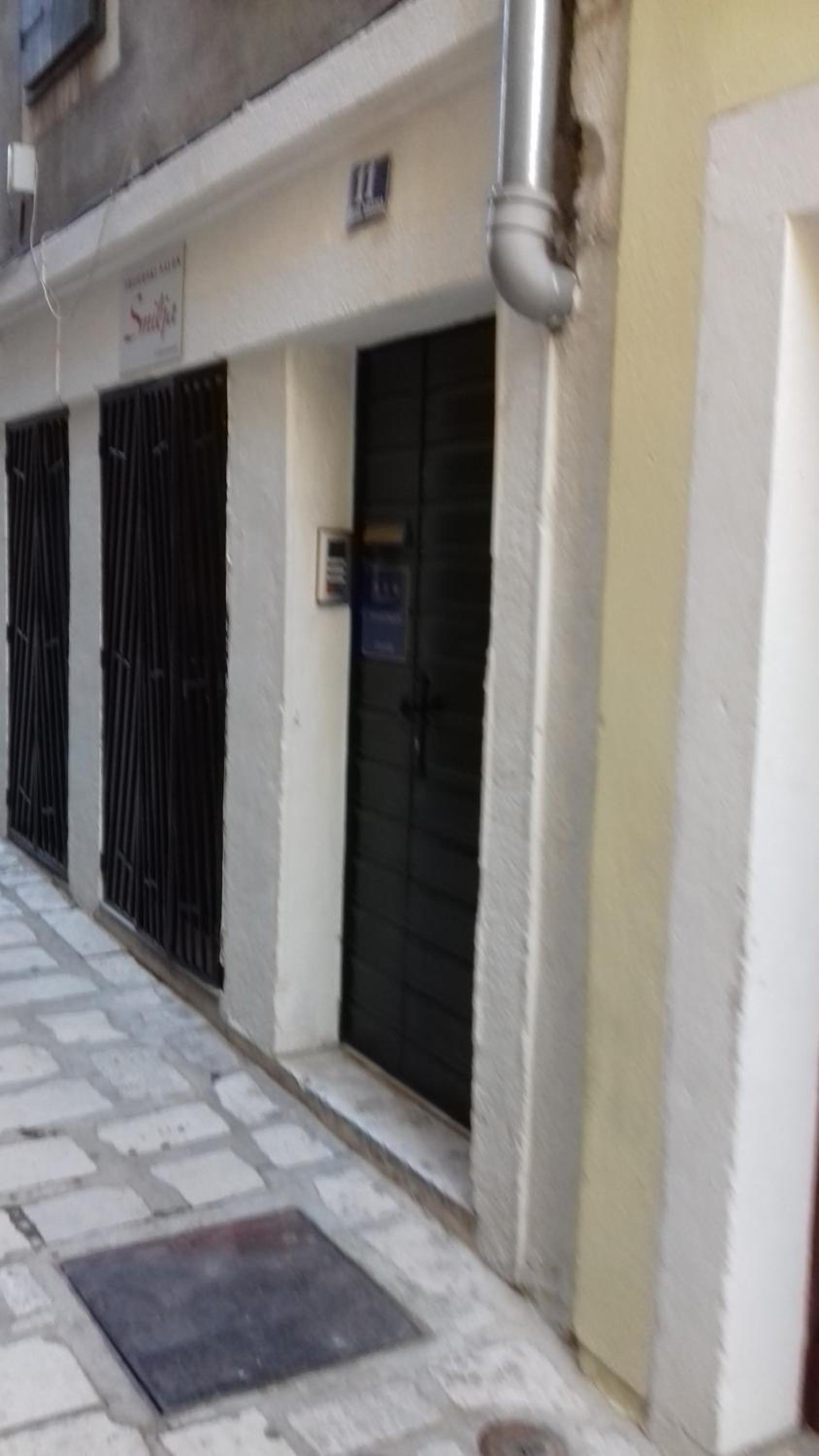 Hotel Jerry & Oli's Apartments - Image 1