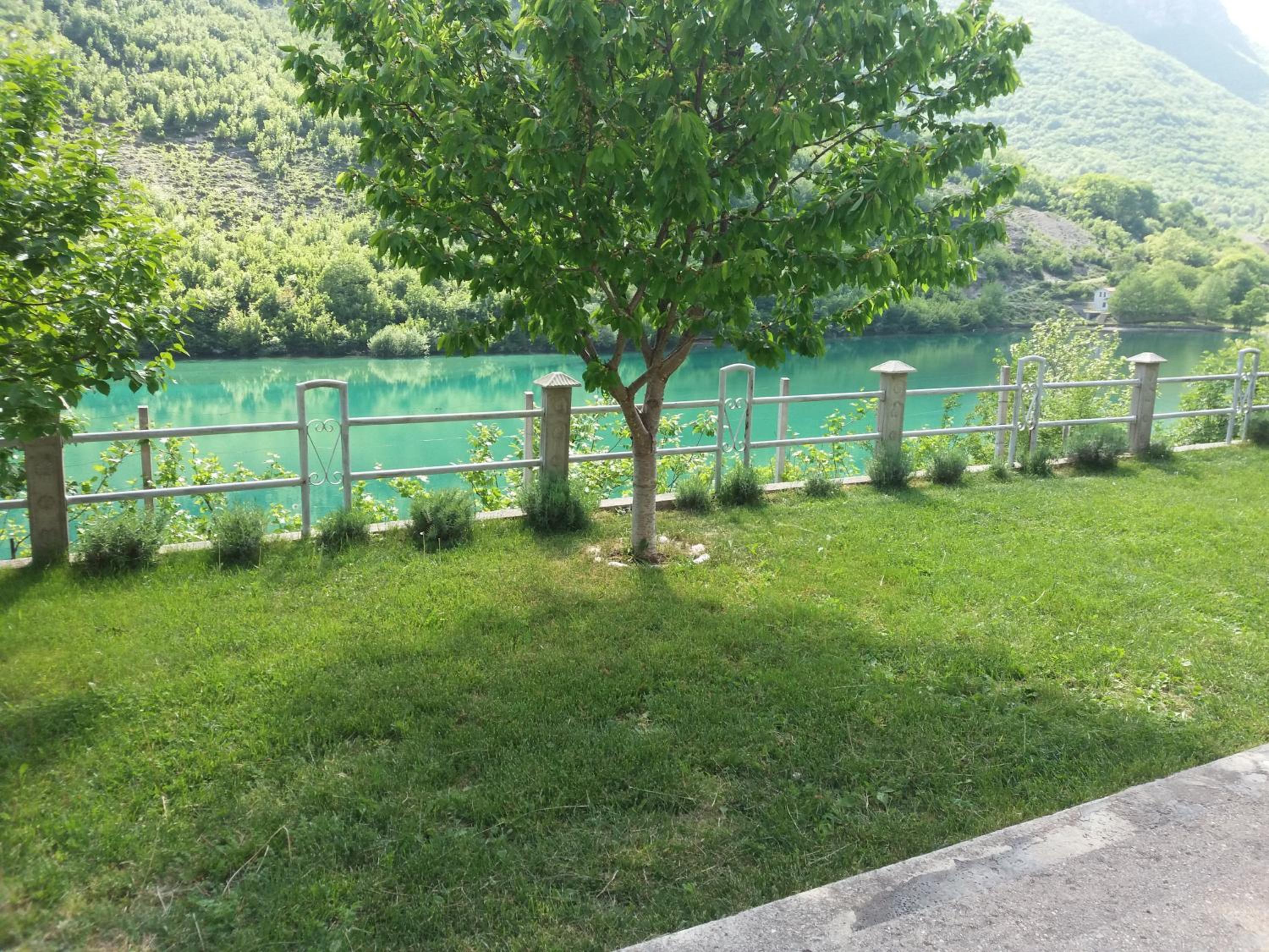 Kuća Lavanda