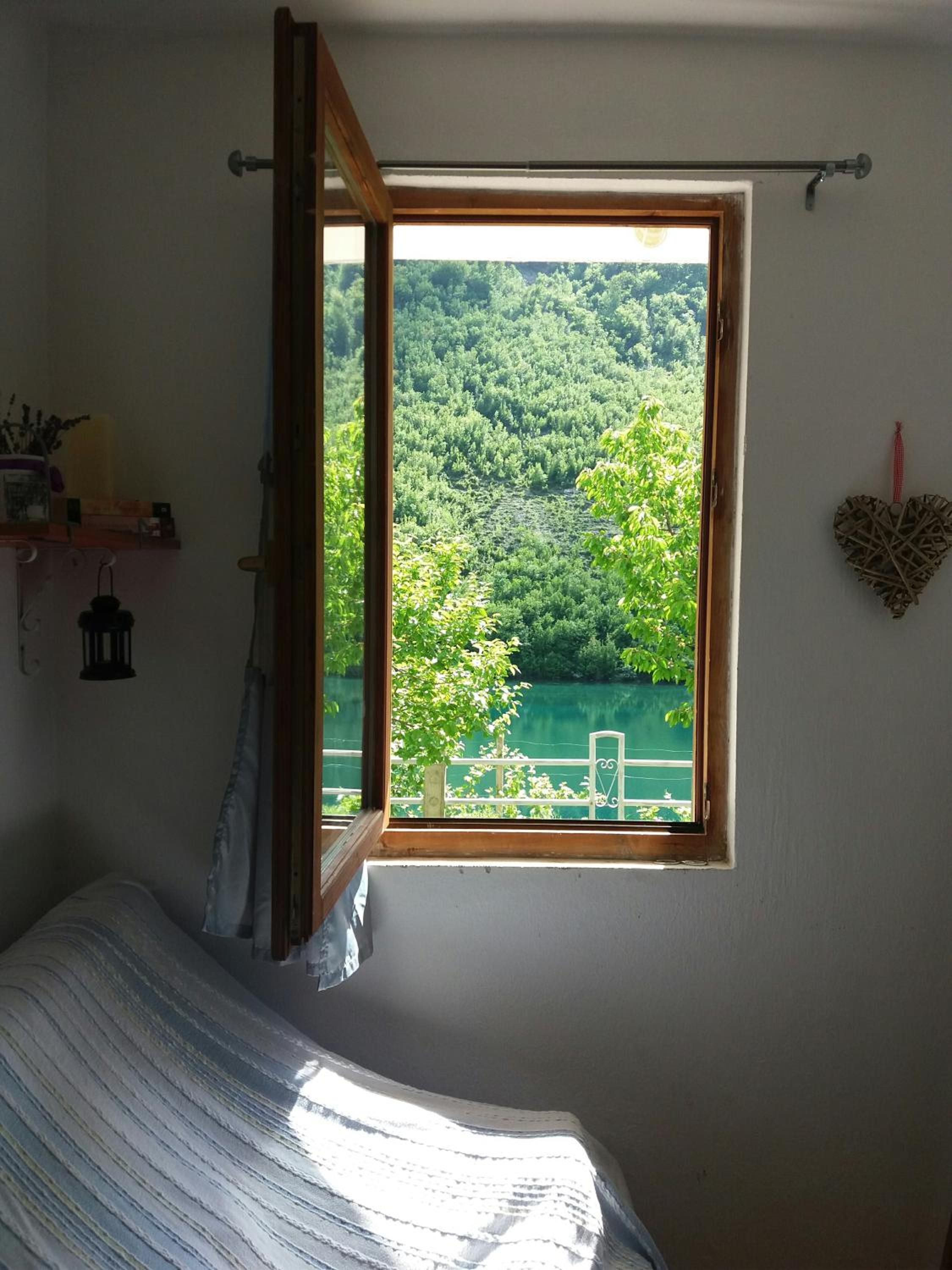 Kuća Lavanda