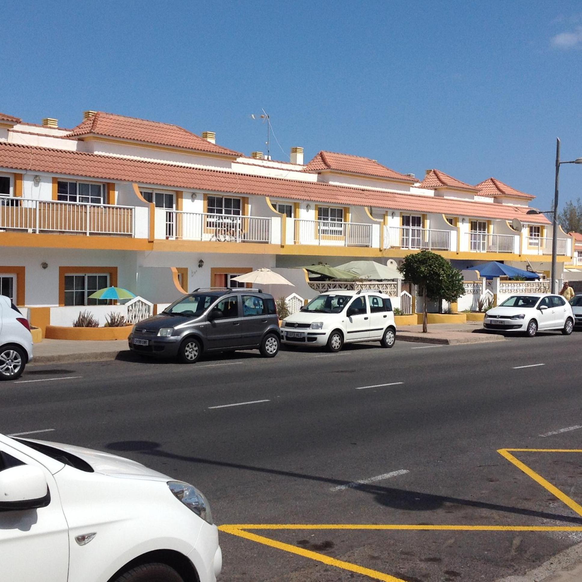 Photo 42