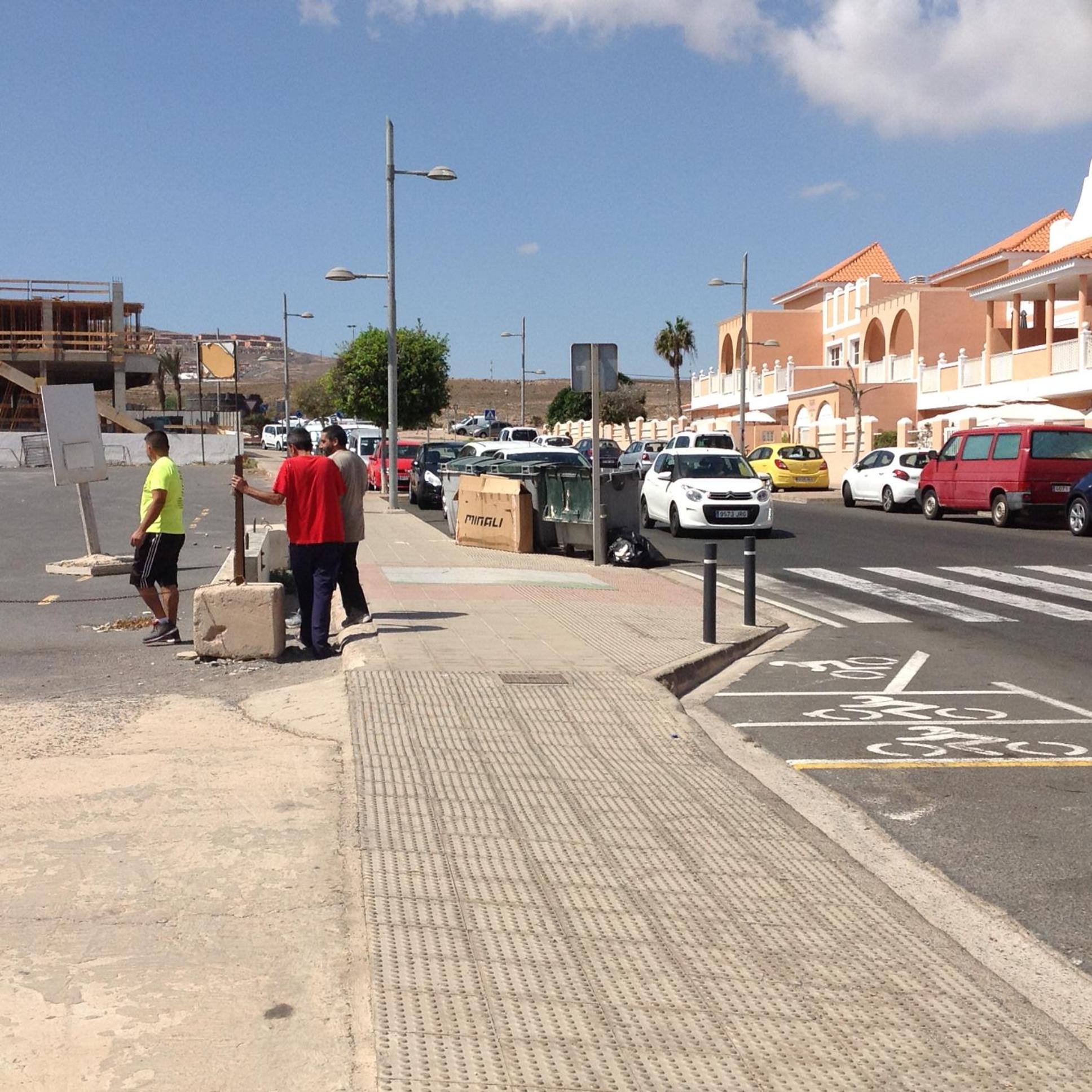 Photo 41