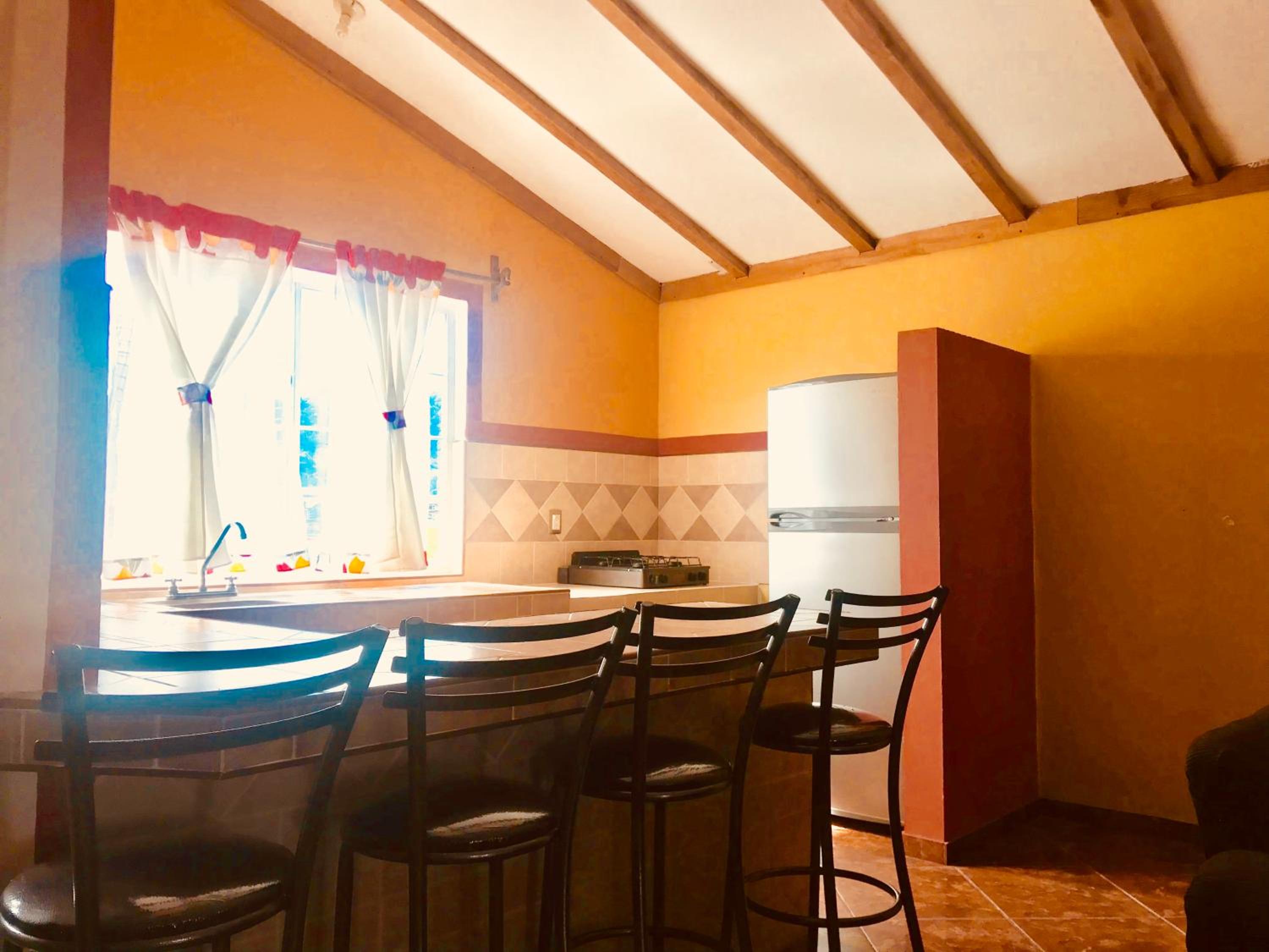 Hotel & Suites Cerro Roj0, photo 127